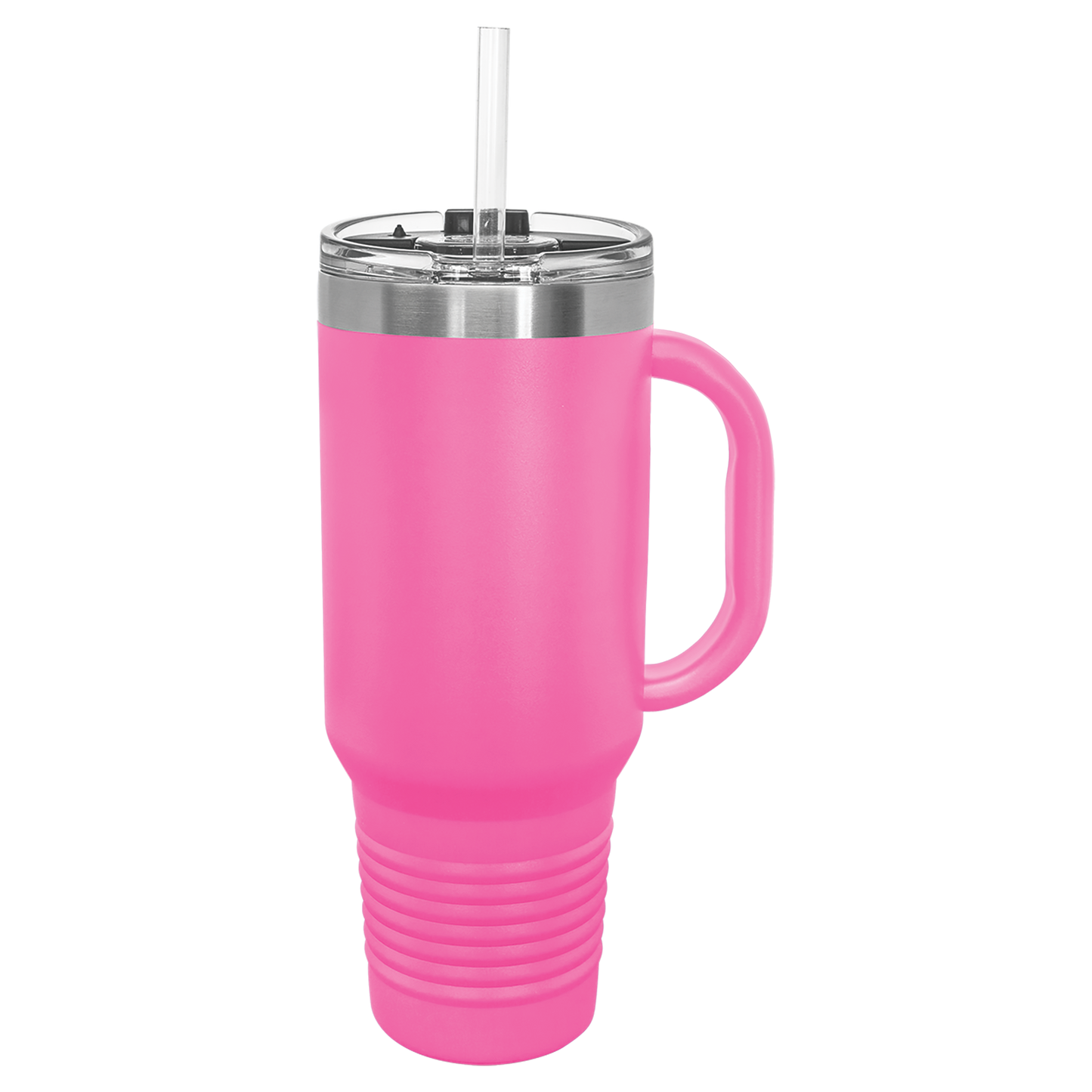 40oz Travel Mug