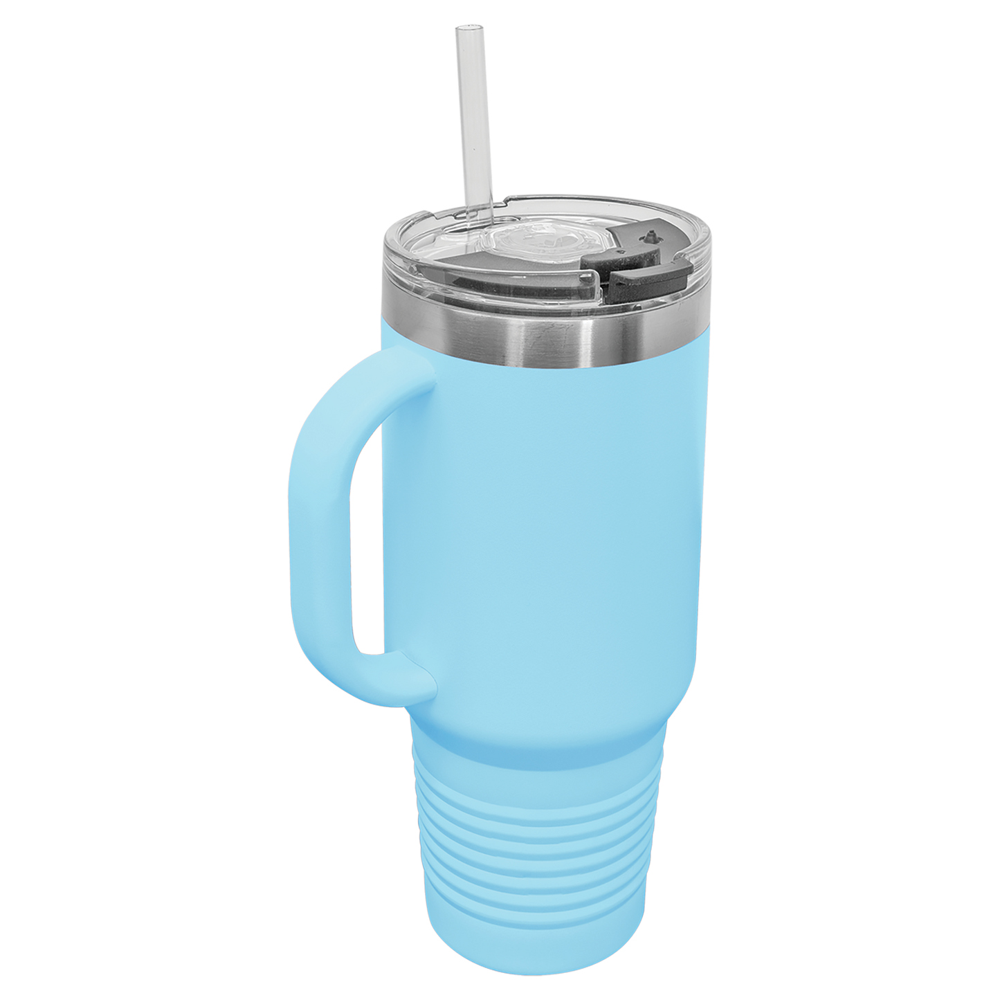40oz Travel Mug