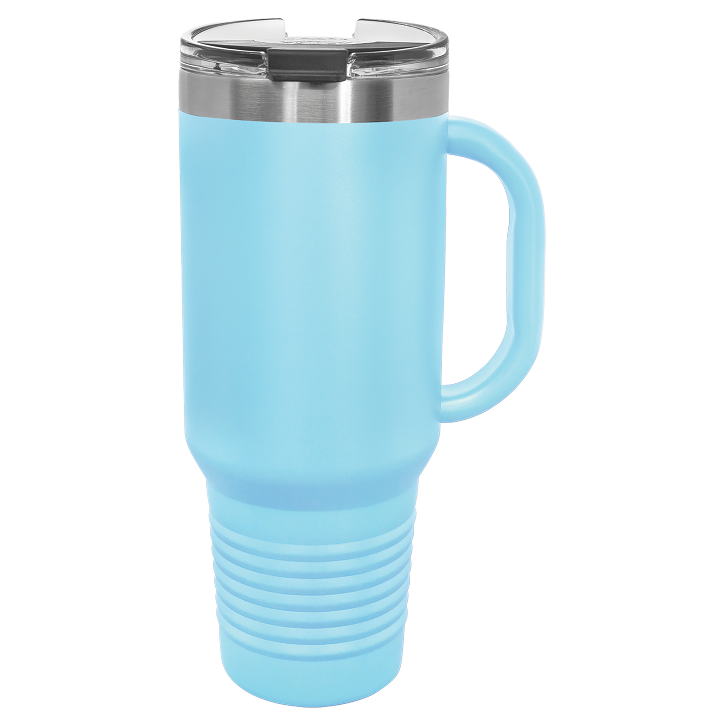 40oz Travel Mug