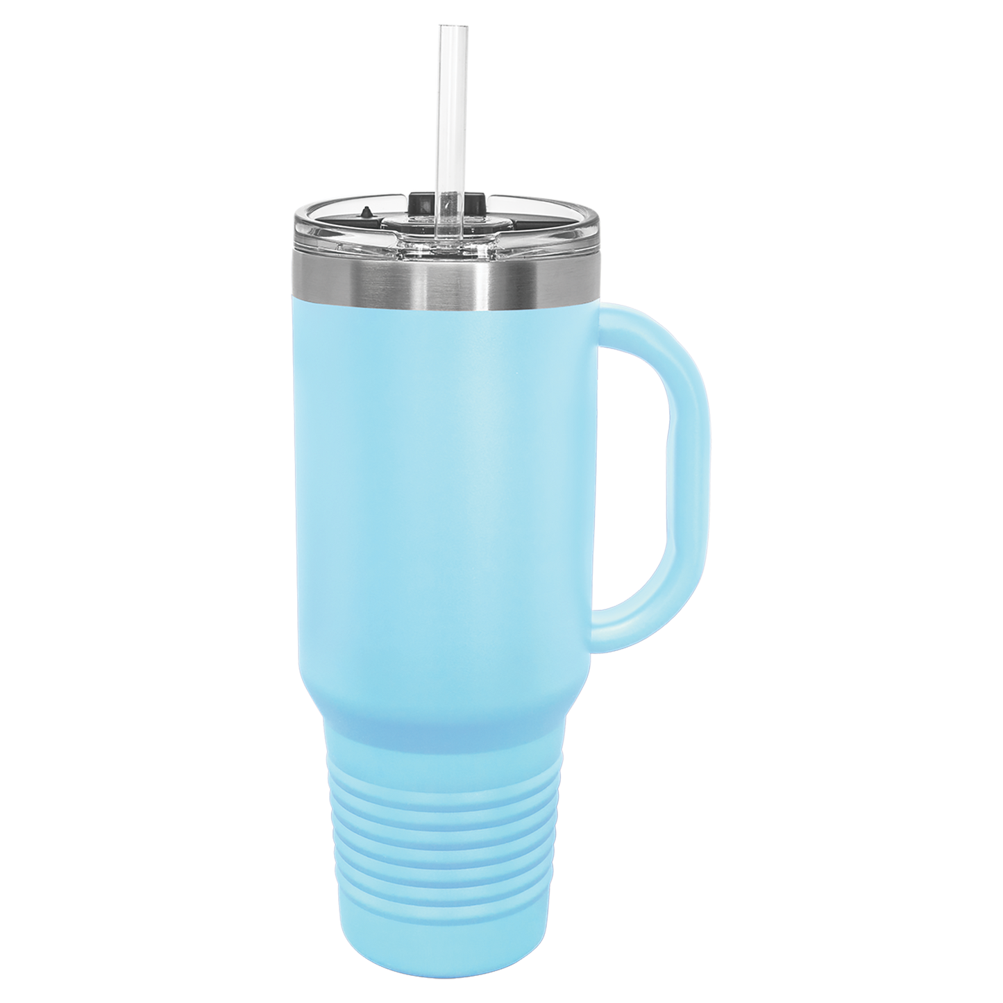 40oz Travel Mug