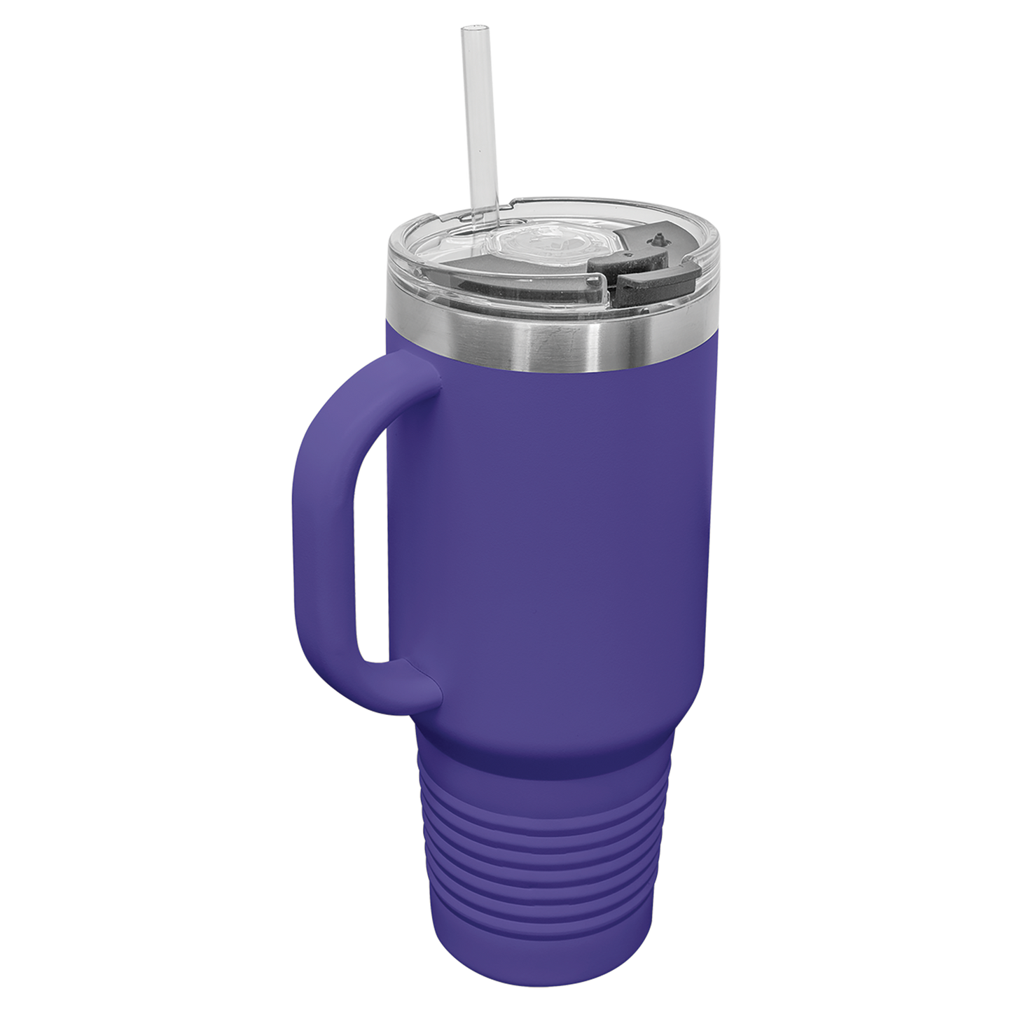 40oz Travel Mug