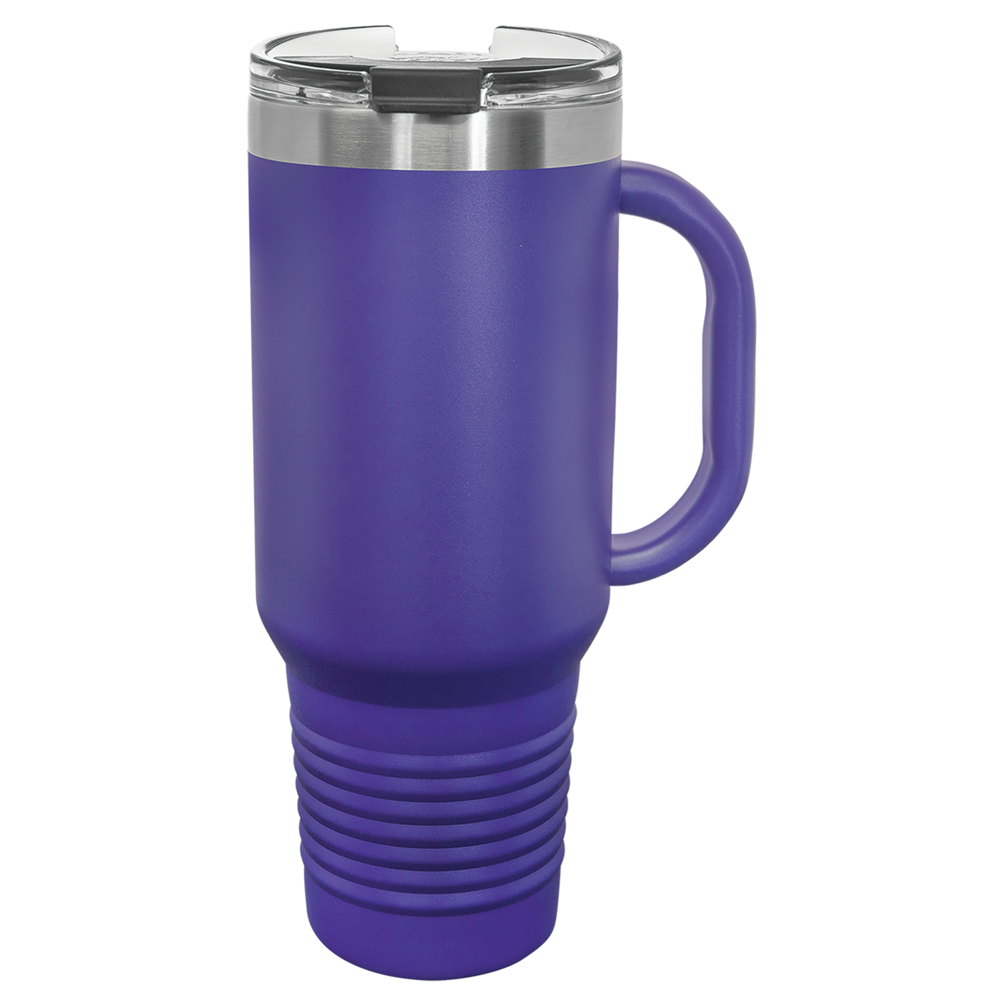 40oz Travel Mug