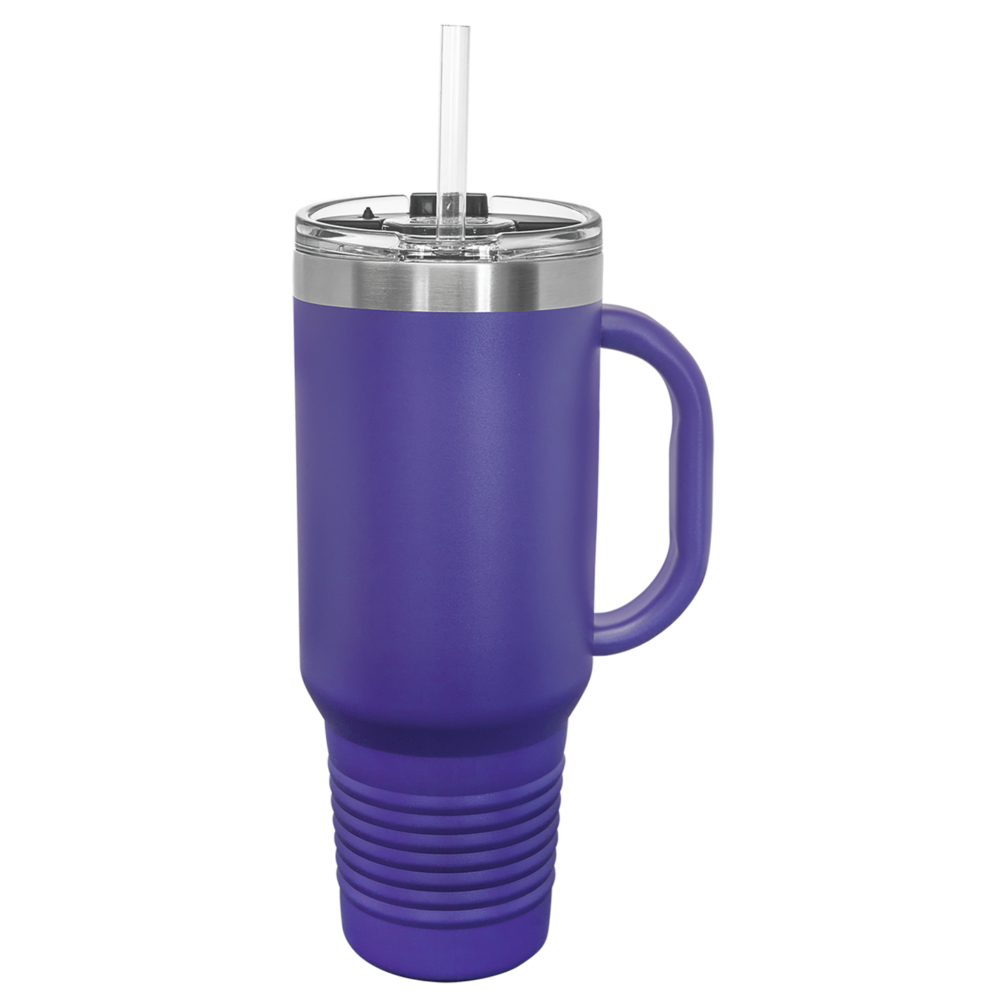 40oz Travel Mug