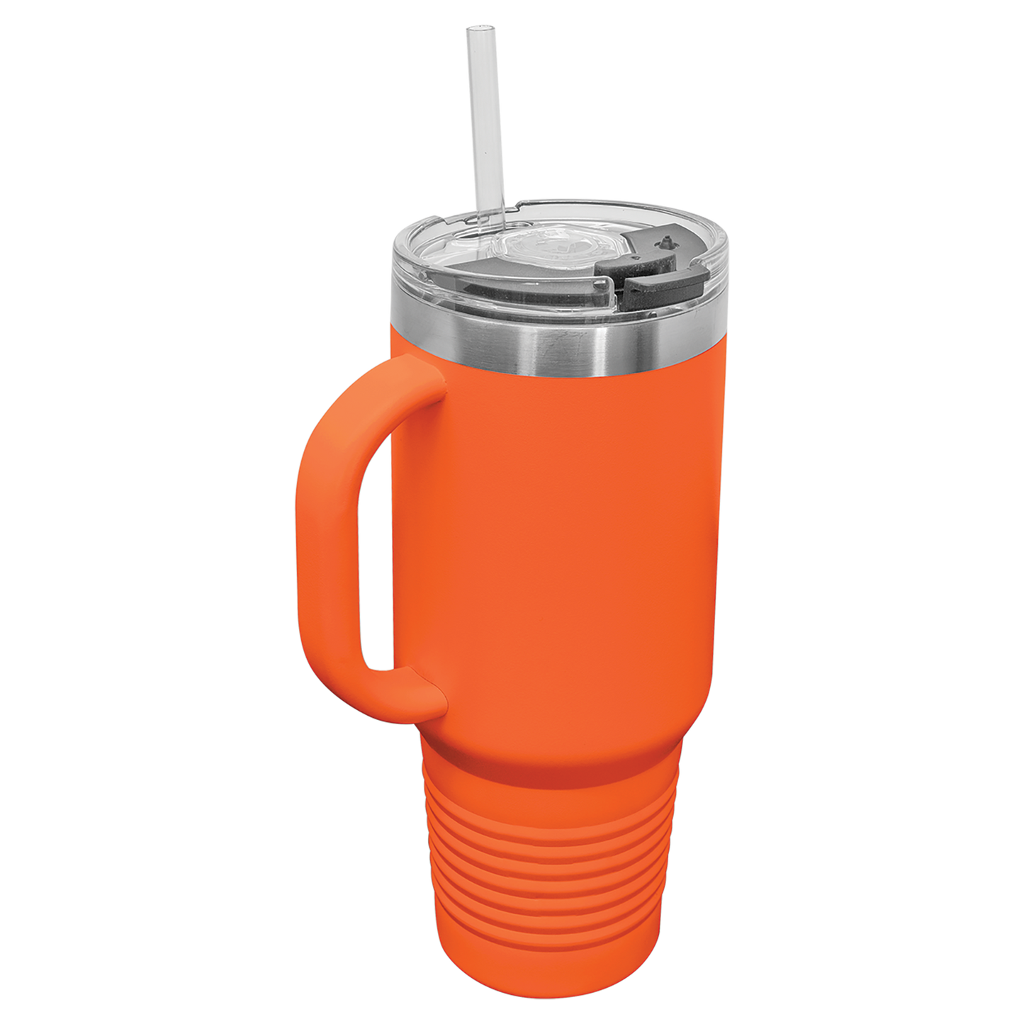 40oz Travel Mug