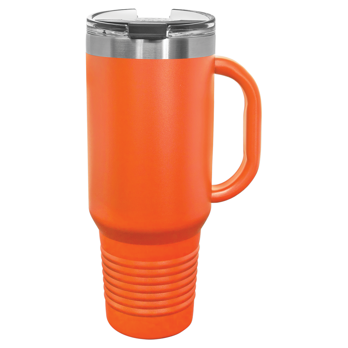 40oz Travel Mug