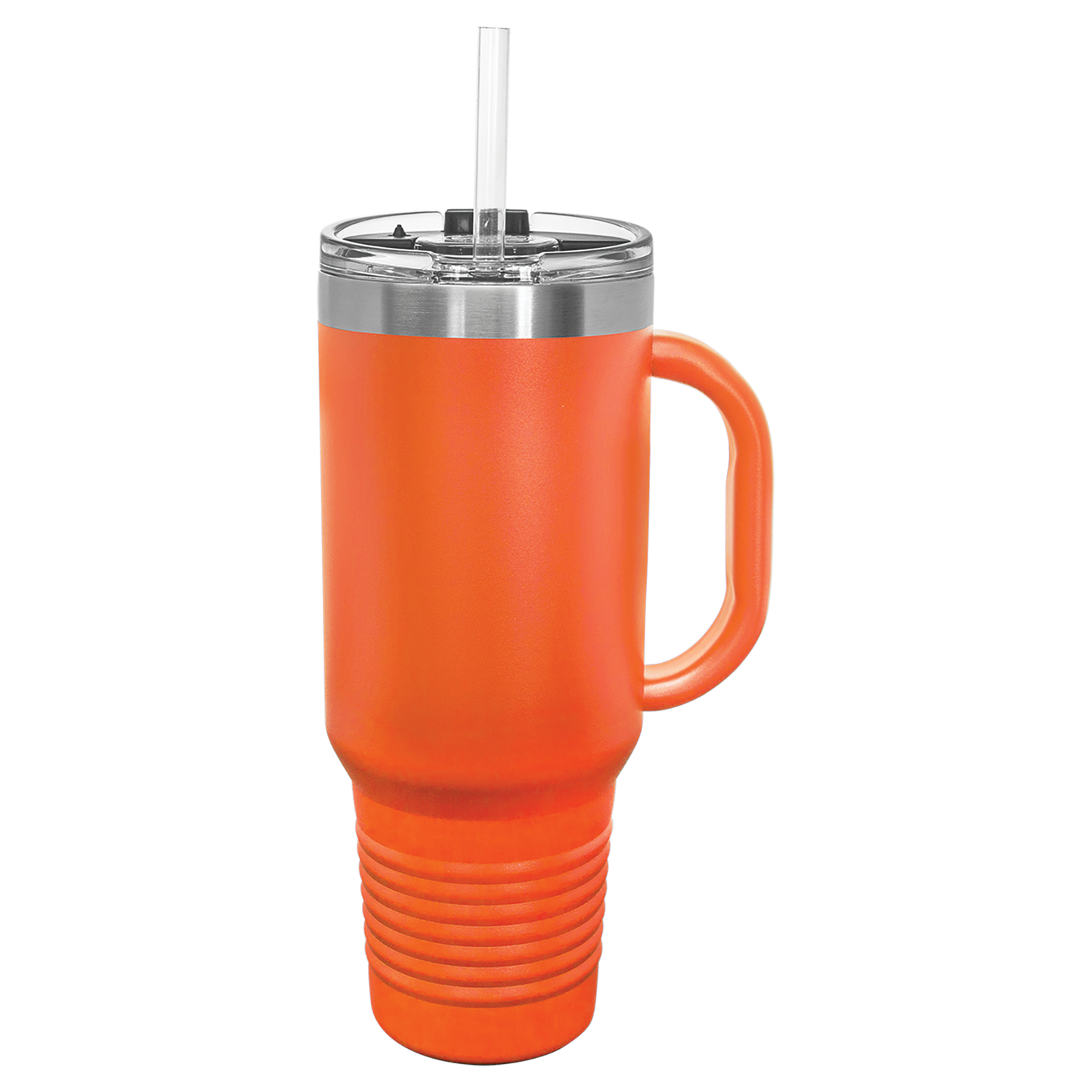 40oz Travel Mug