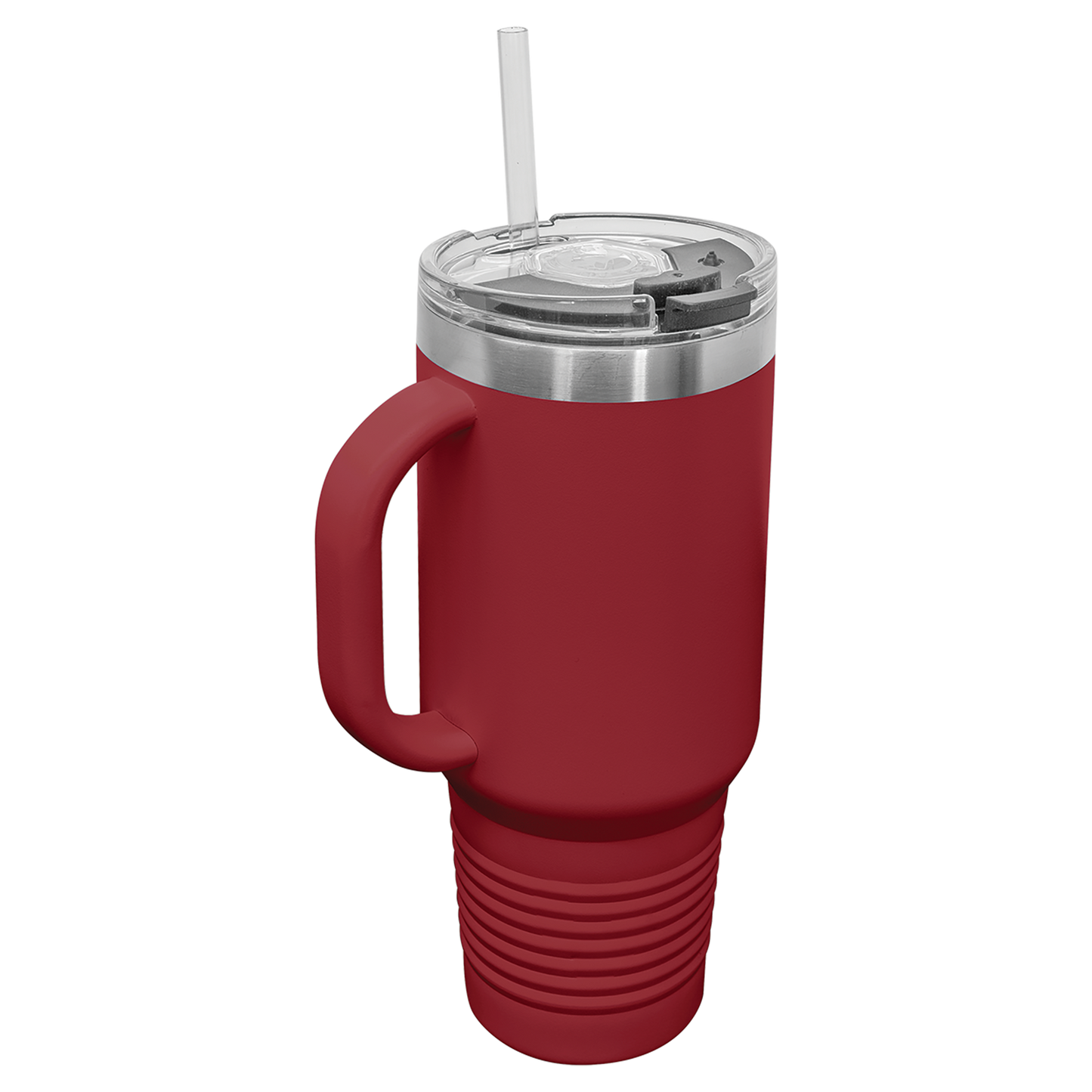 40oz Travel Mug