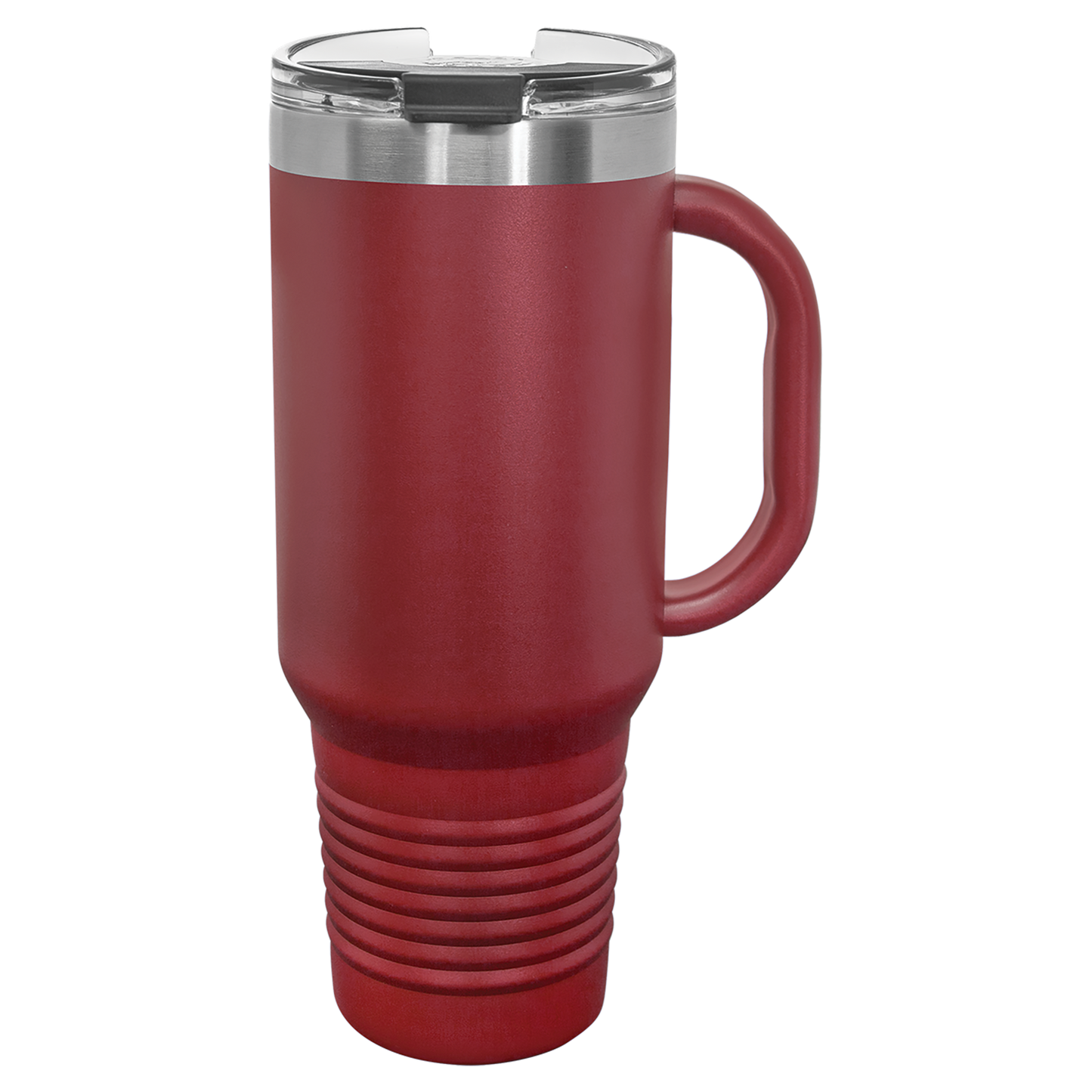 40oz Travel Mug