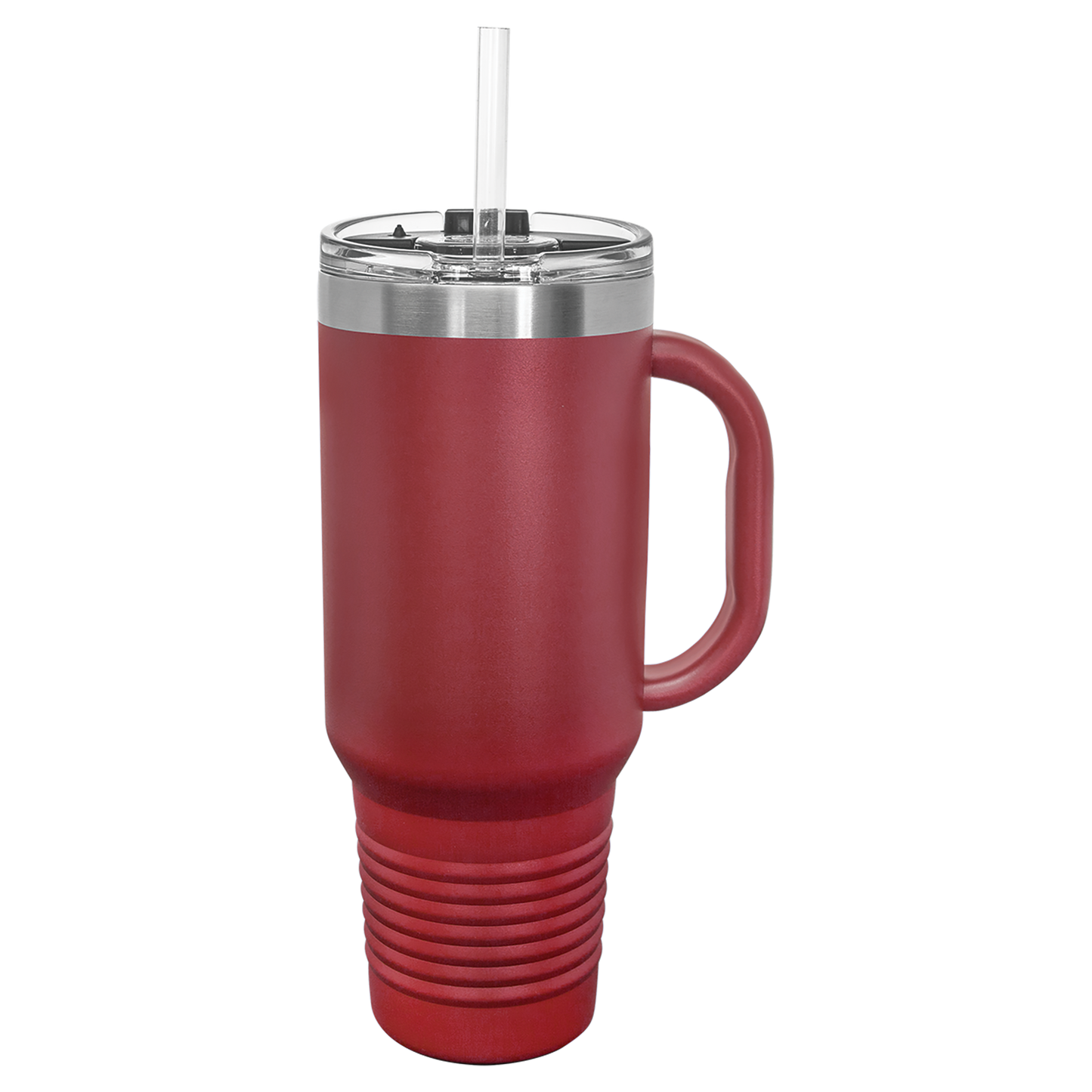 40oz Travel Mug