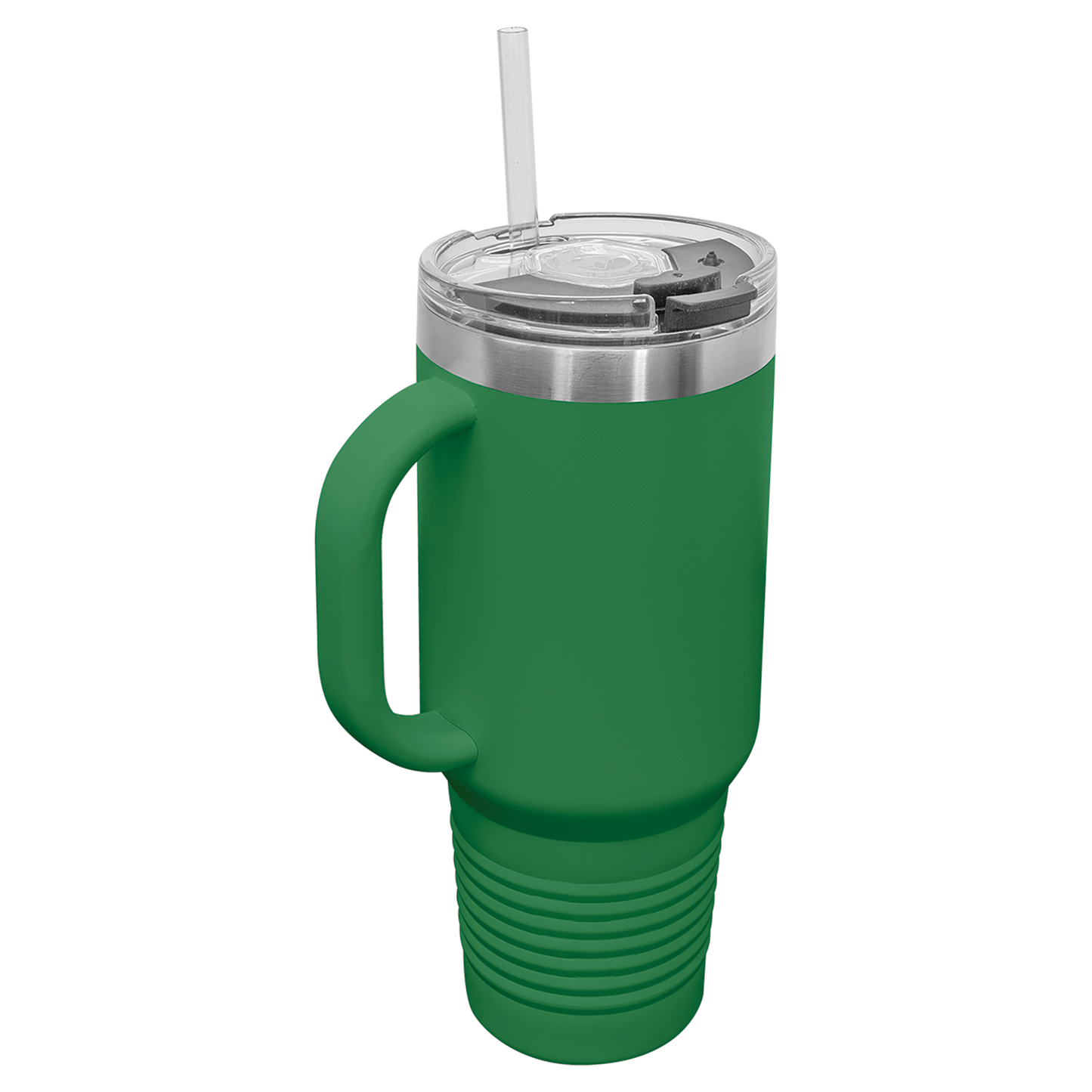 40oz Travel Mug