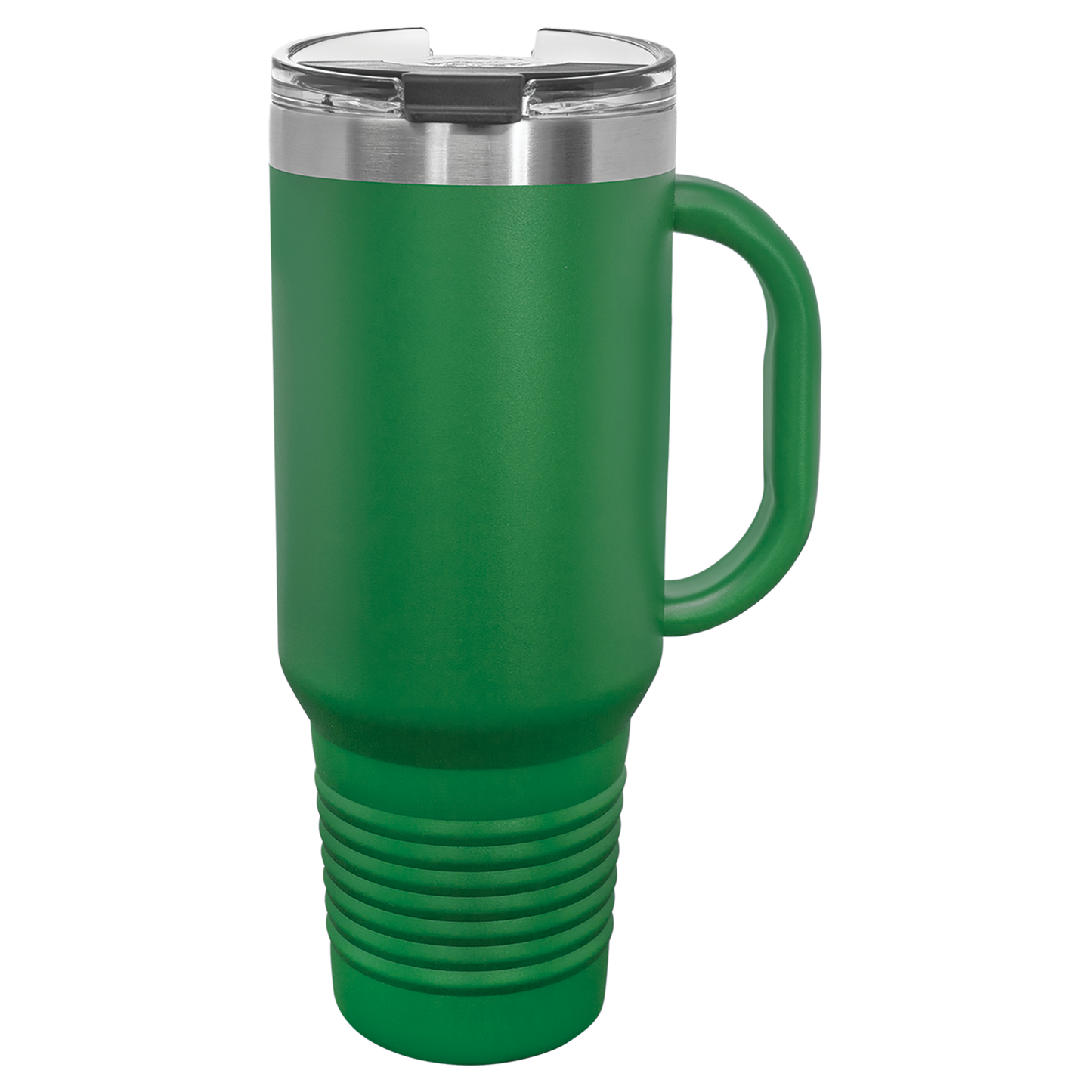 40oz Travel Mug