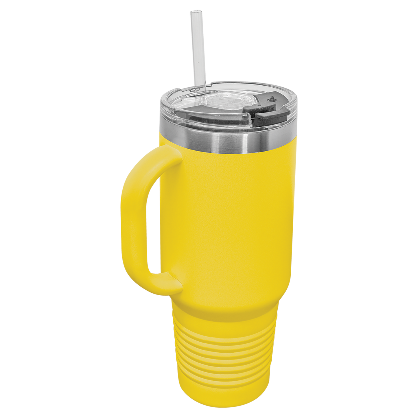 40oz Travel Mug