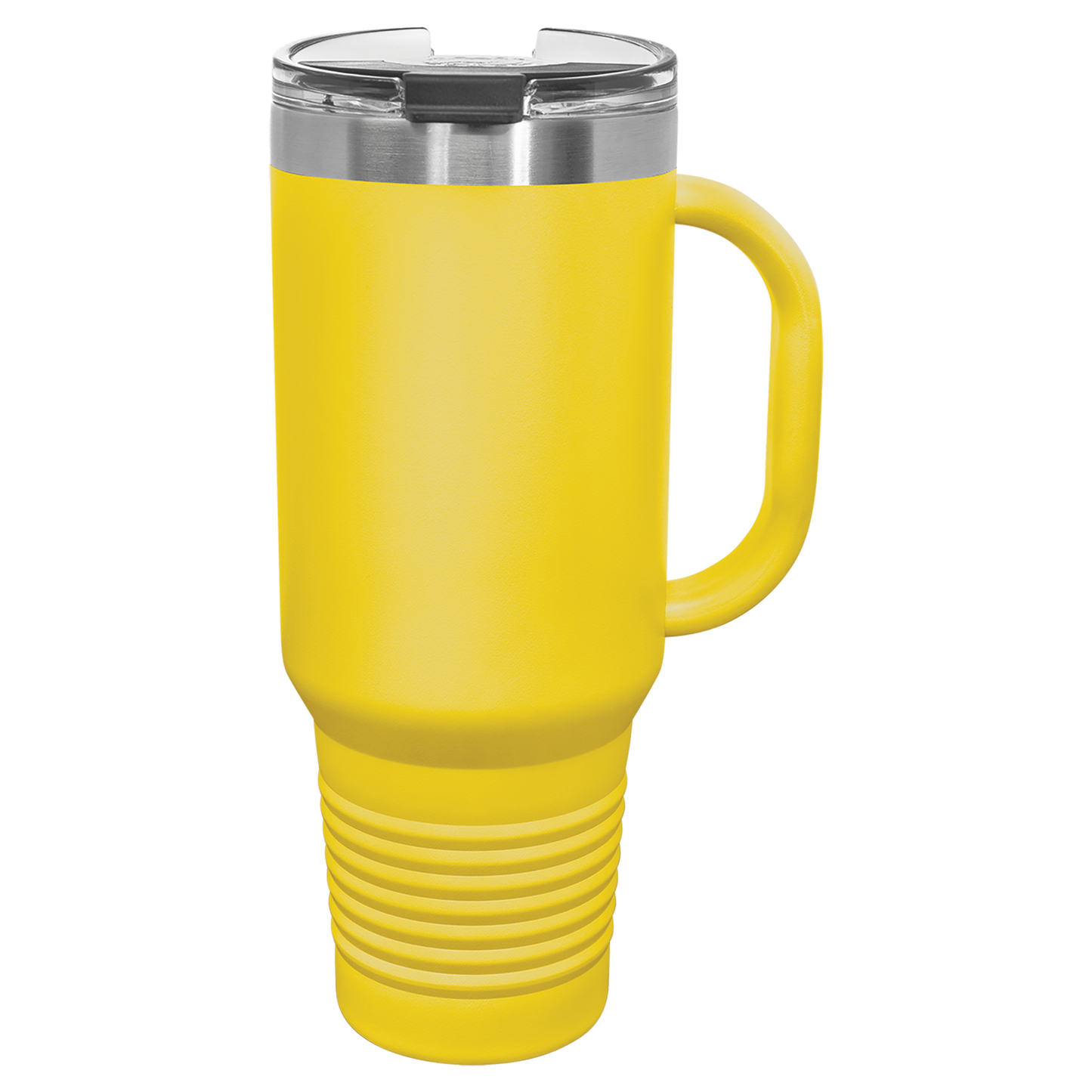 40oz Travel Mug