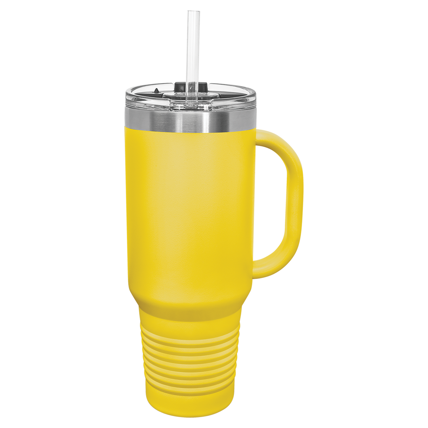 40oz Travel Mug