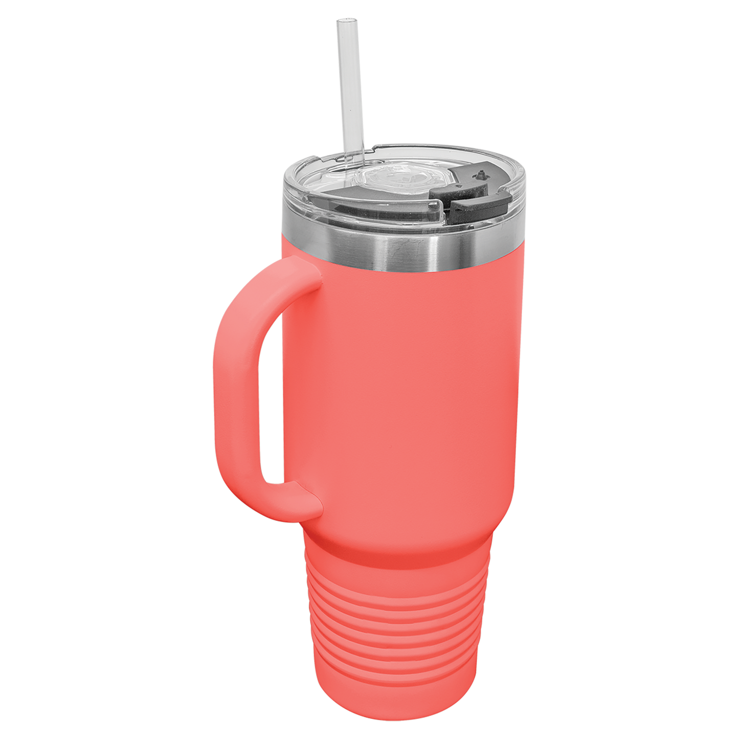40oz Travel Mug