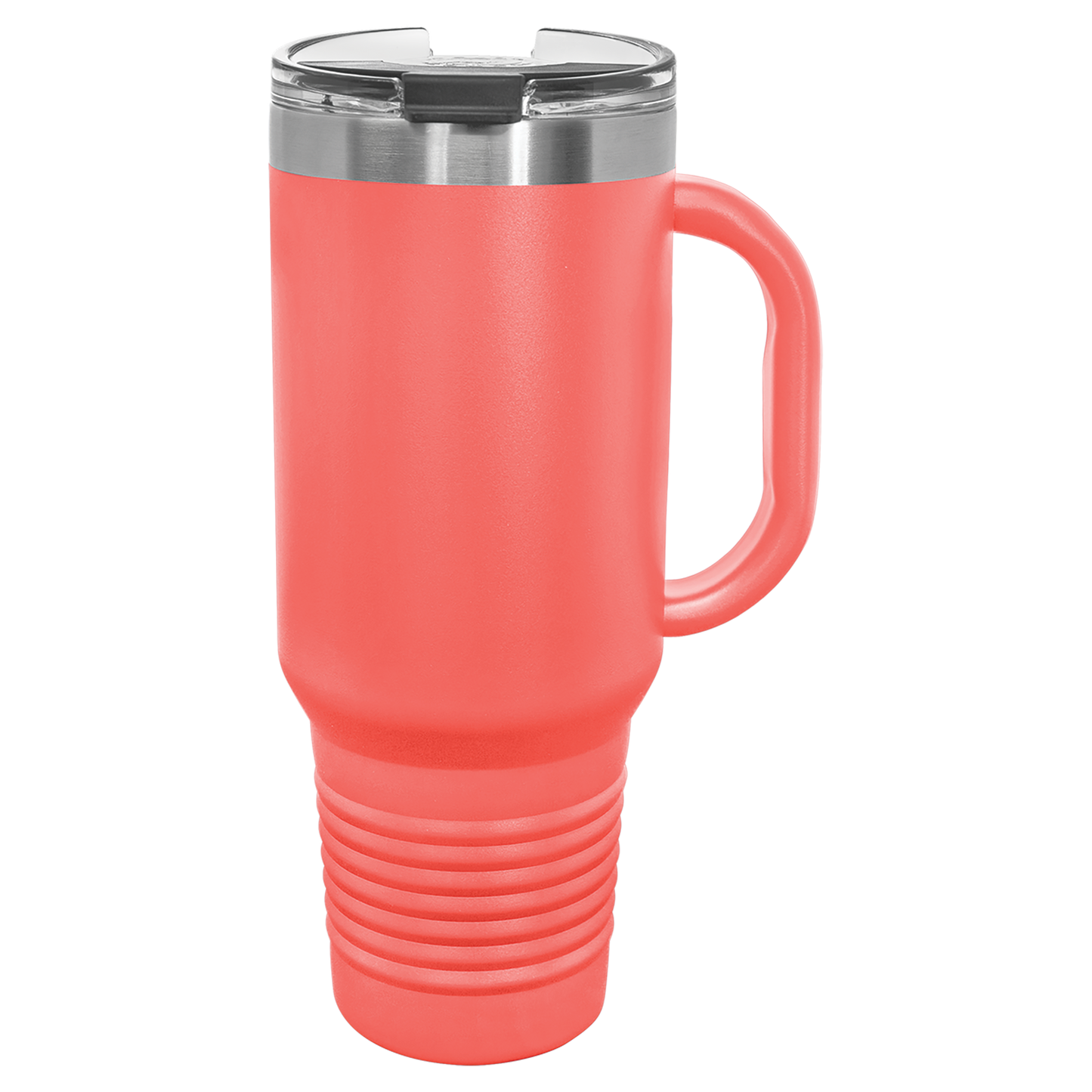 40oz Travel Mug