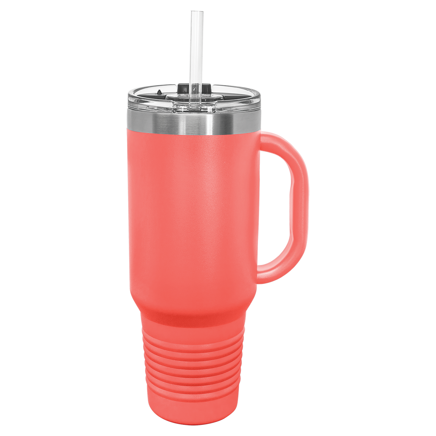 40oz Travel Mug