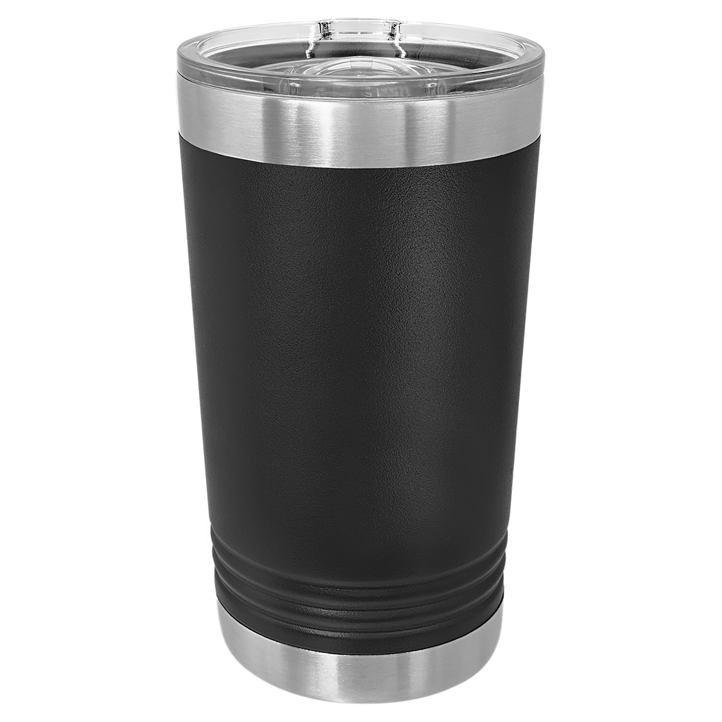 16oz Pint Cup