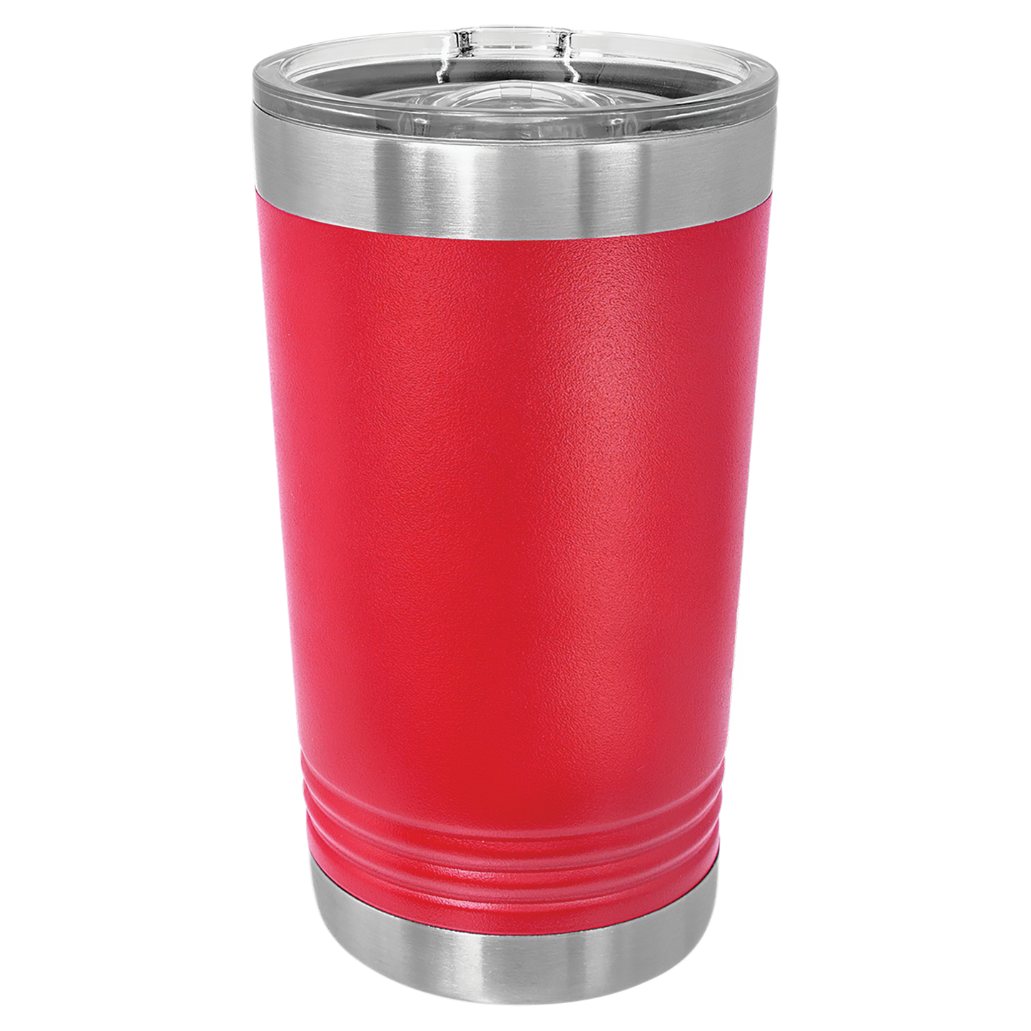 16oz Pint Cup