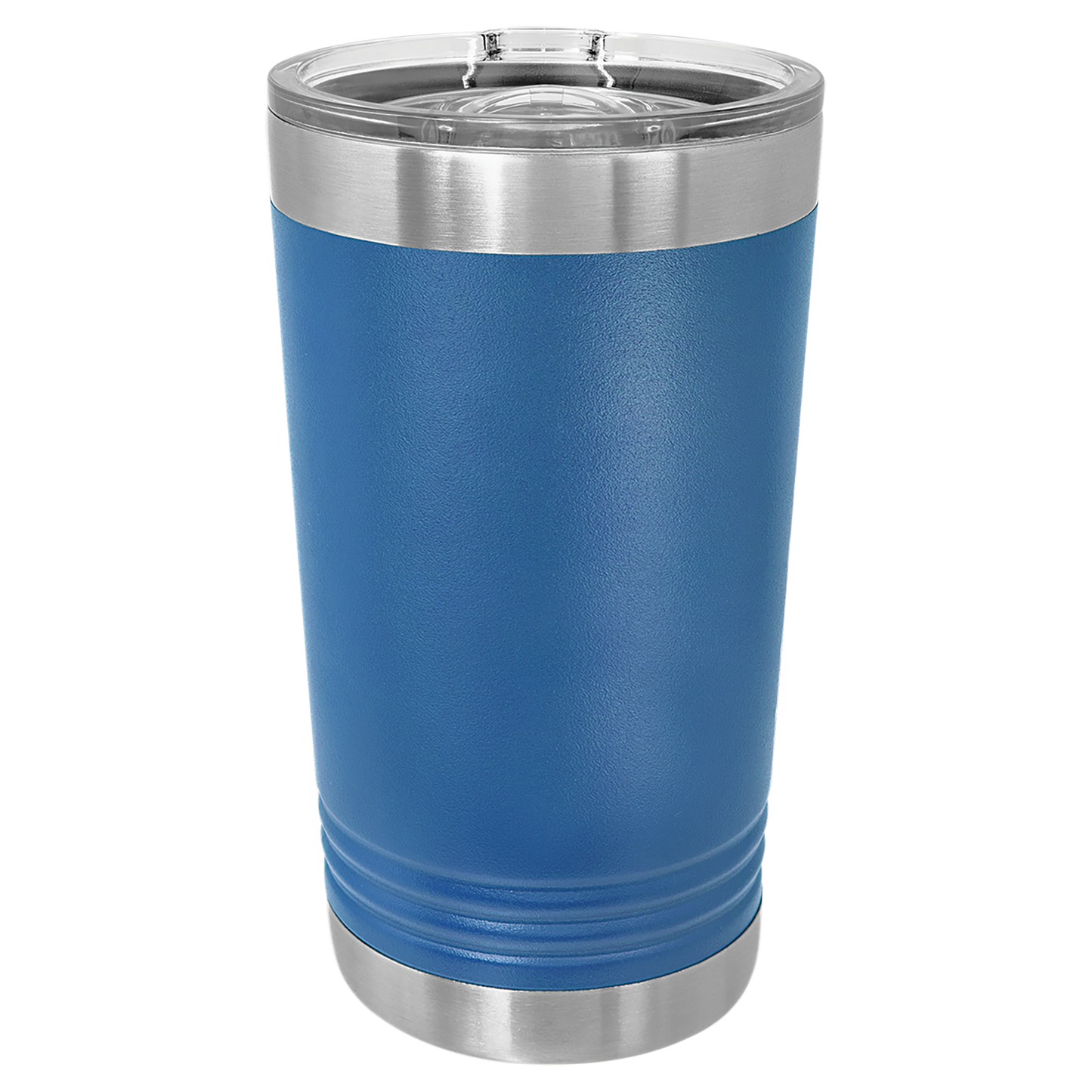 16oz Pint Cup