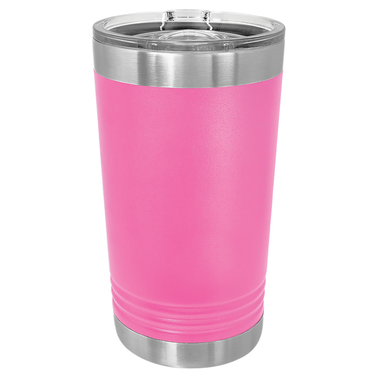 16oz Pint Cup