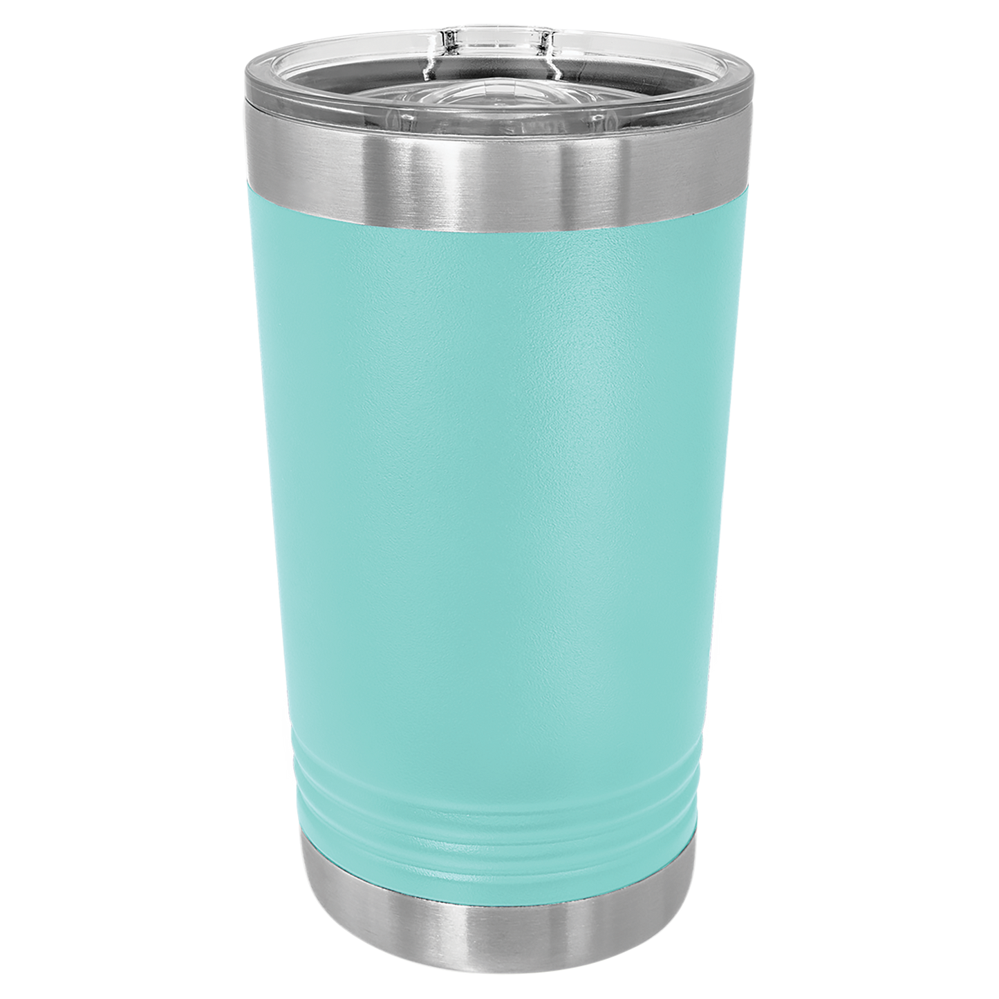 16oz Pint Cup
