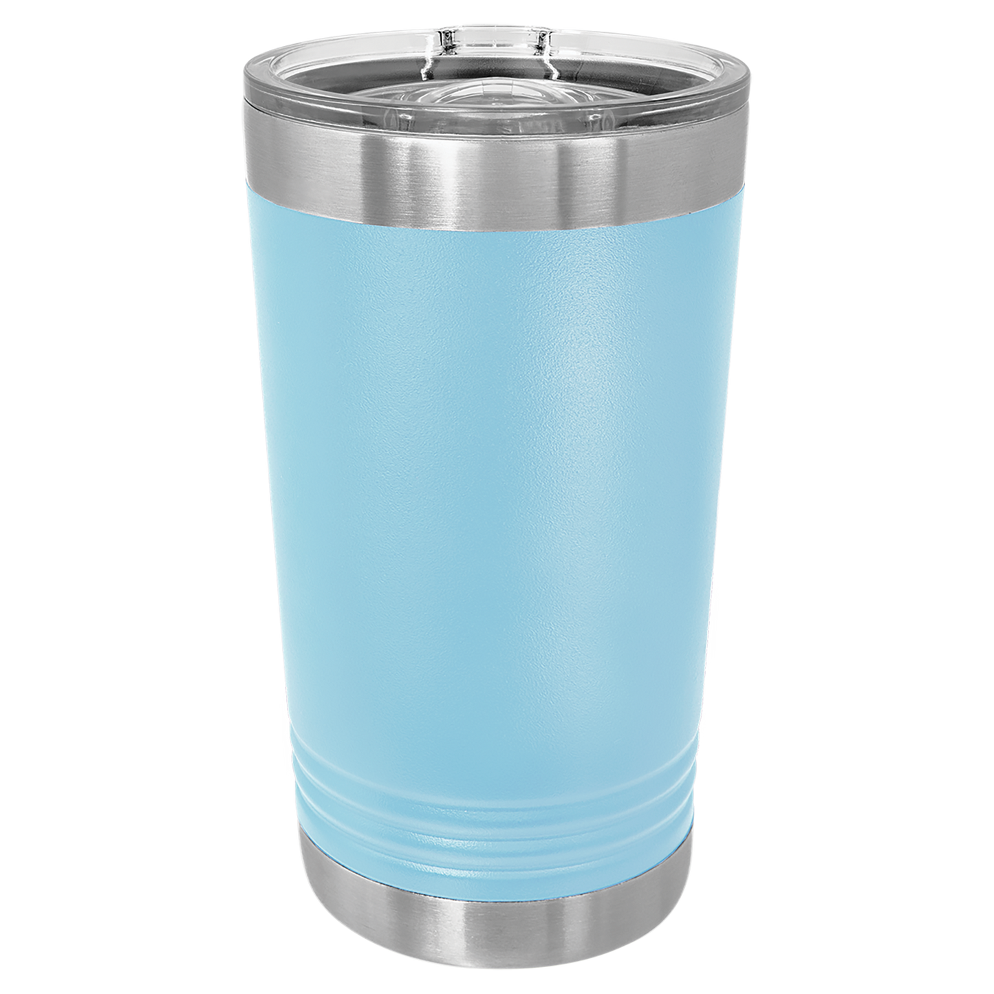 16oz Pint Cup