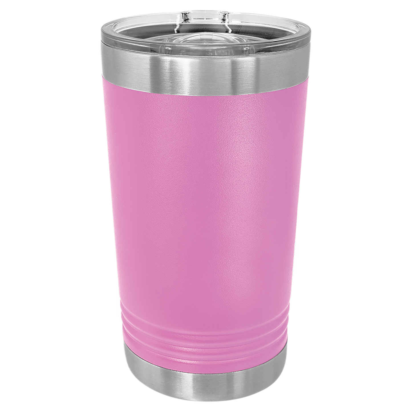 16oz Pint Cup