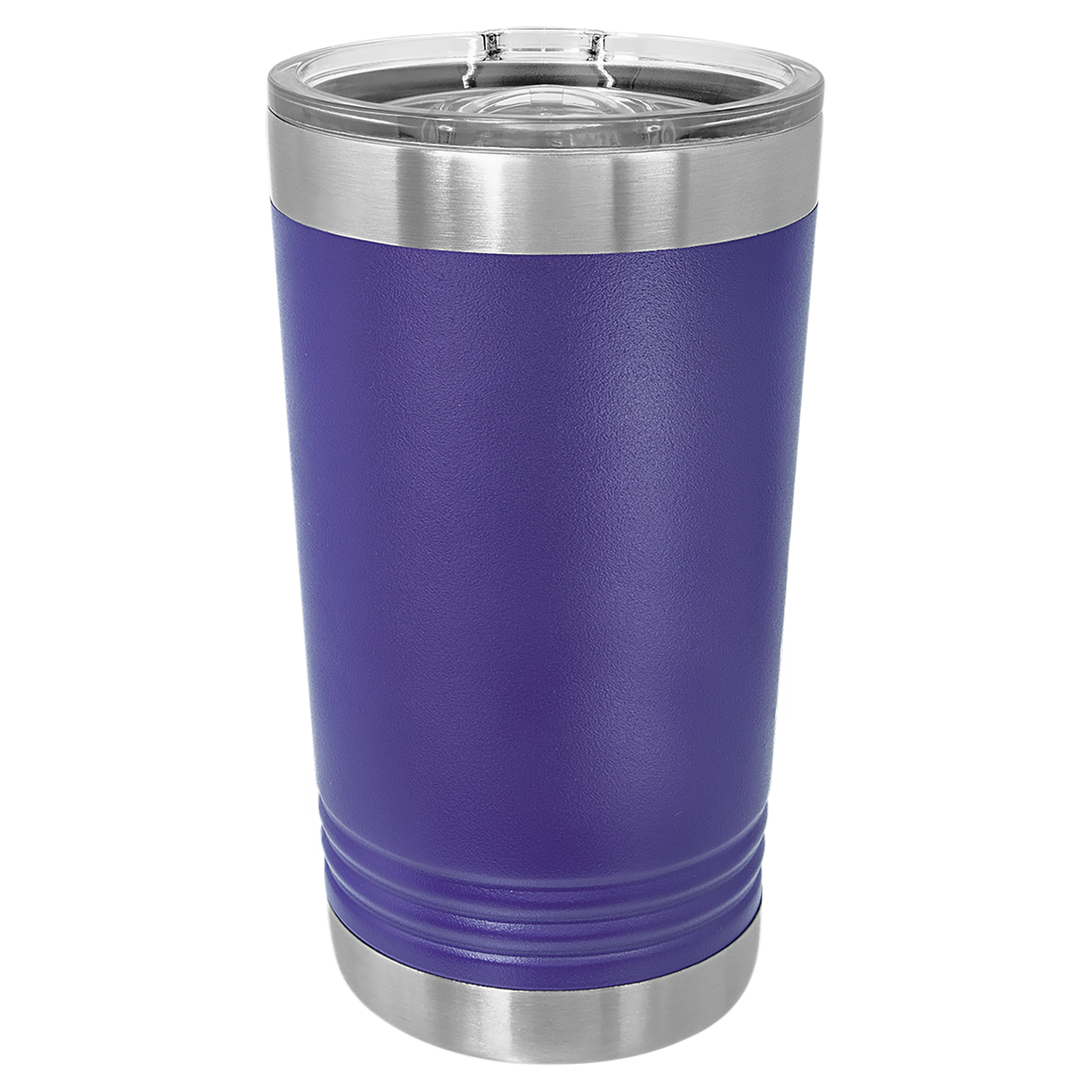 16oz Pint Cup