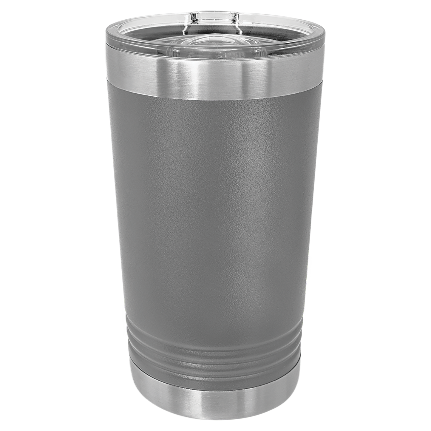 16oz Pint Cup