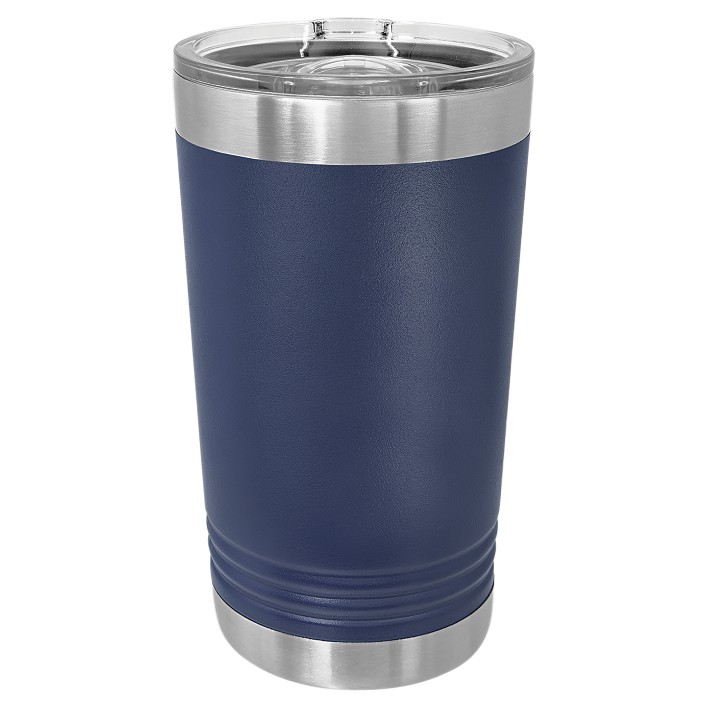 16oz Pint Cup