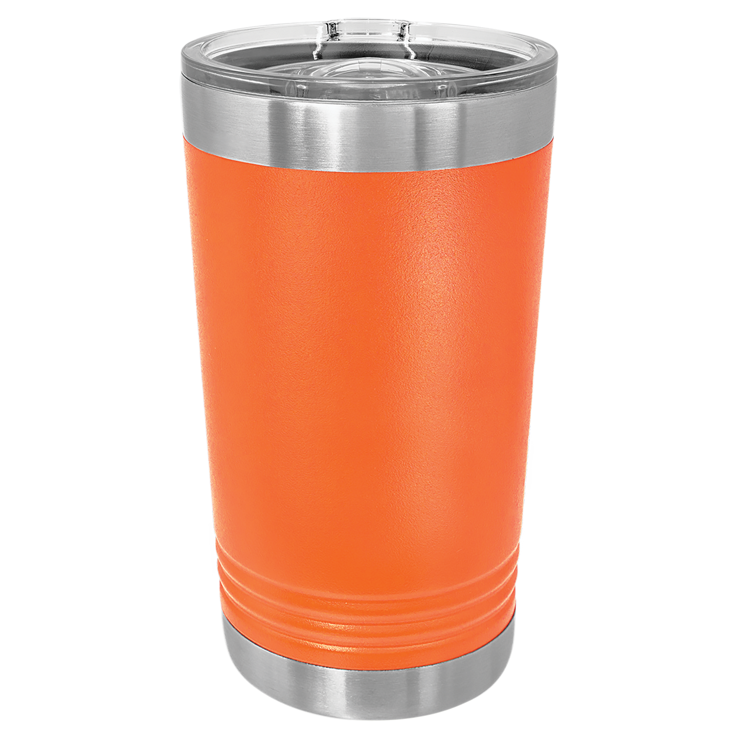 16oz Pint Cup