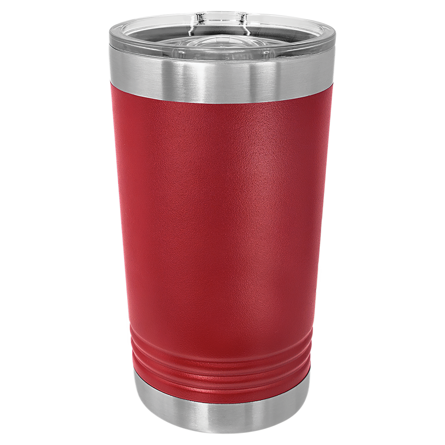 16oz Pint Cup