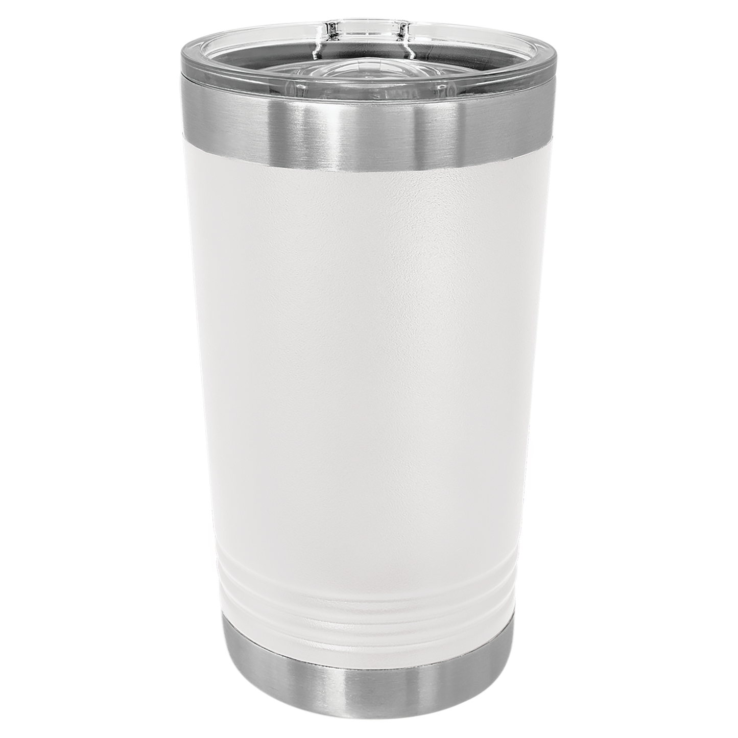 16oz Pint Cup