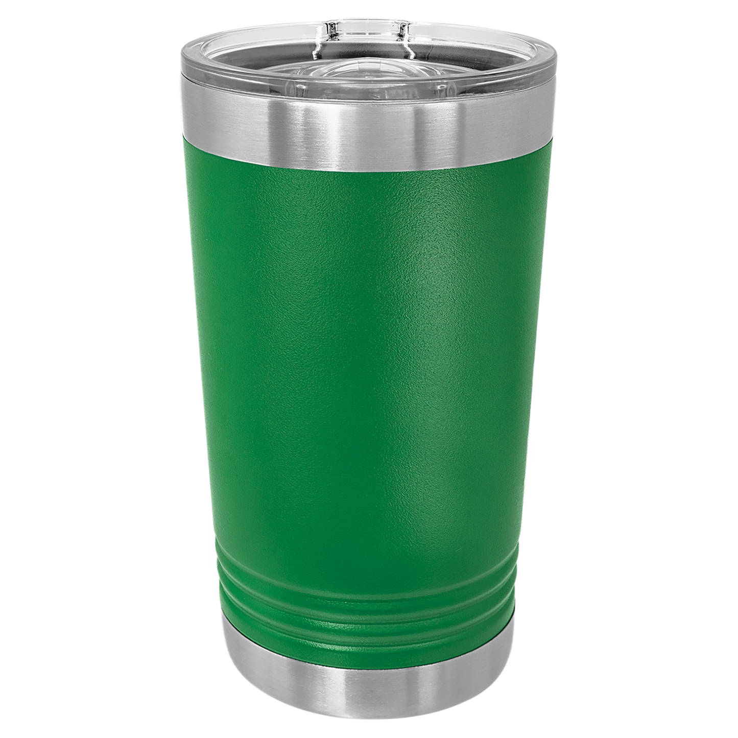 16oz Pint Cup