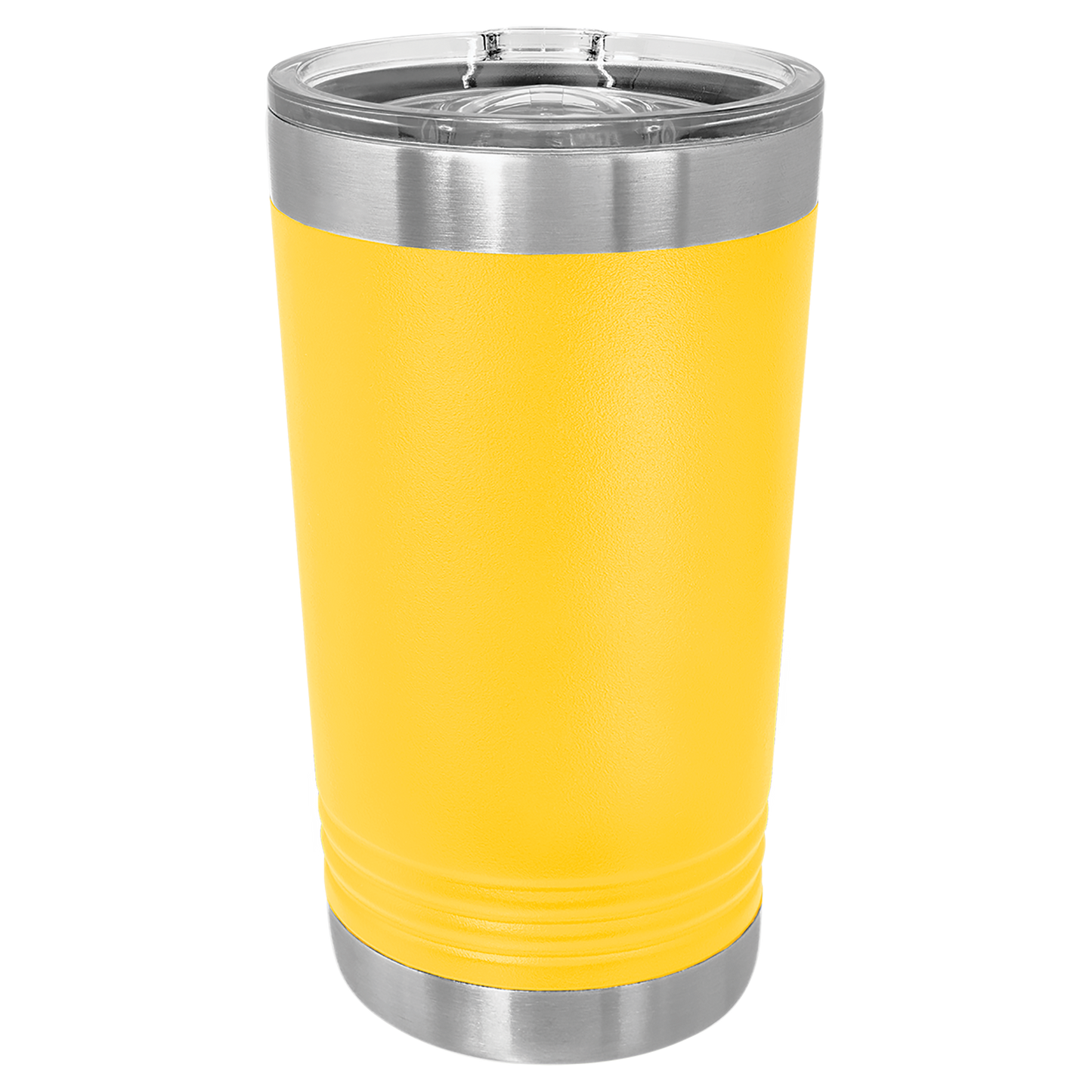 16oz Pint Cup