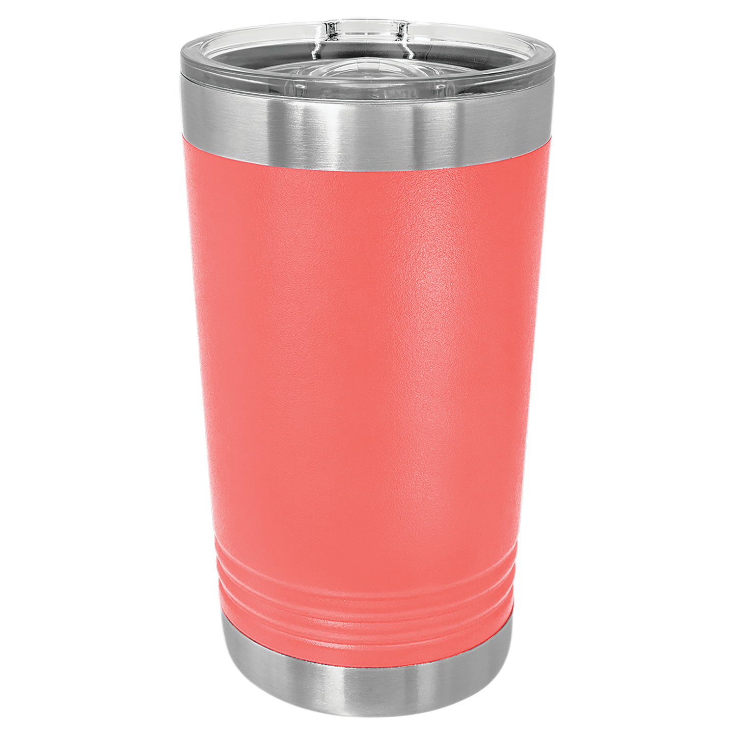 16oz Pint Cup