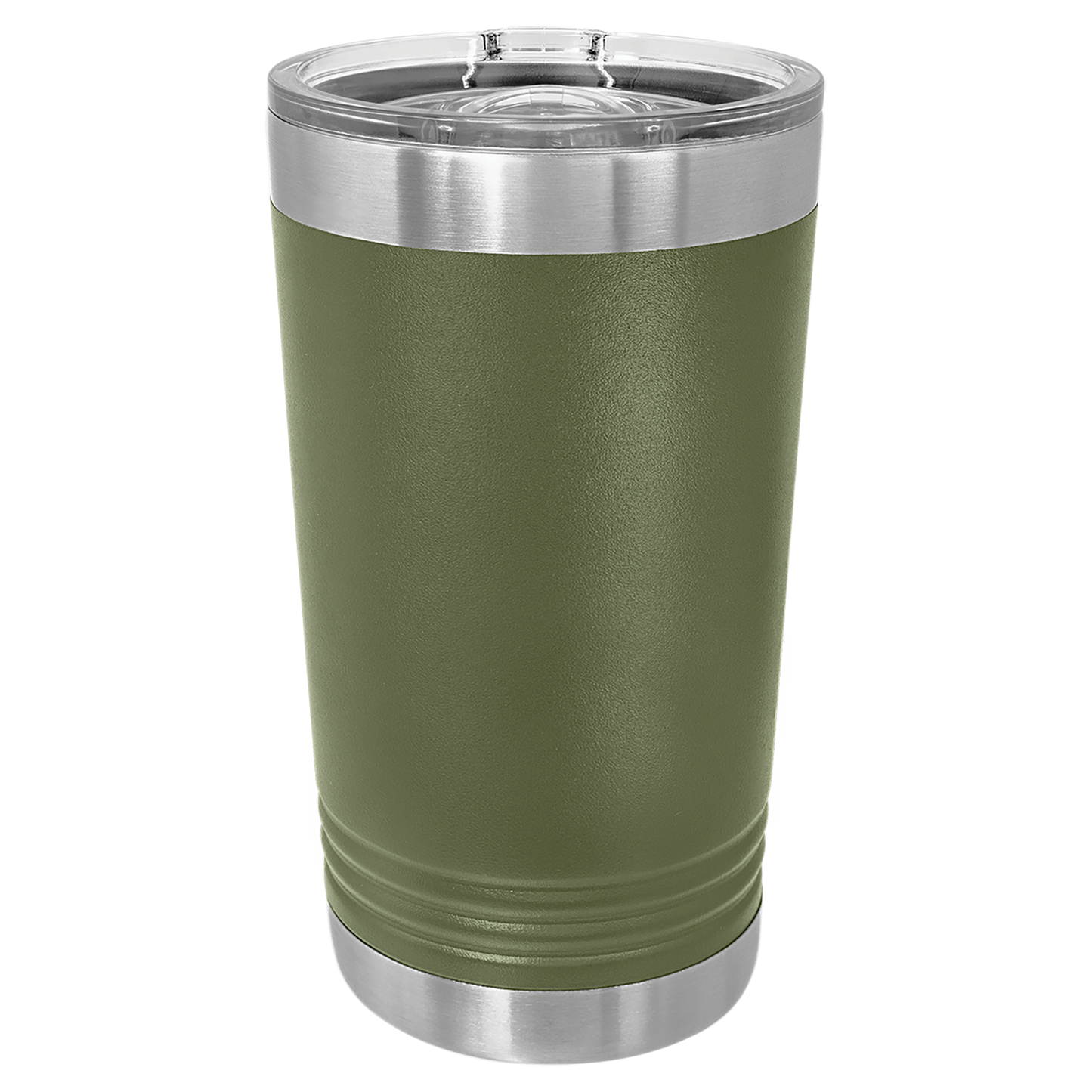 16oz Pint Cup