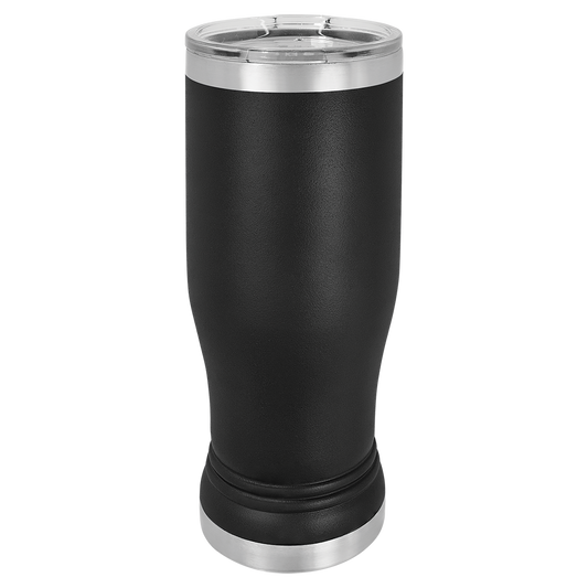 Pilsner Tumblers