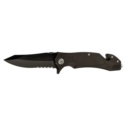 Rescue Knives