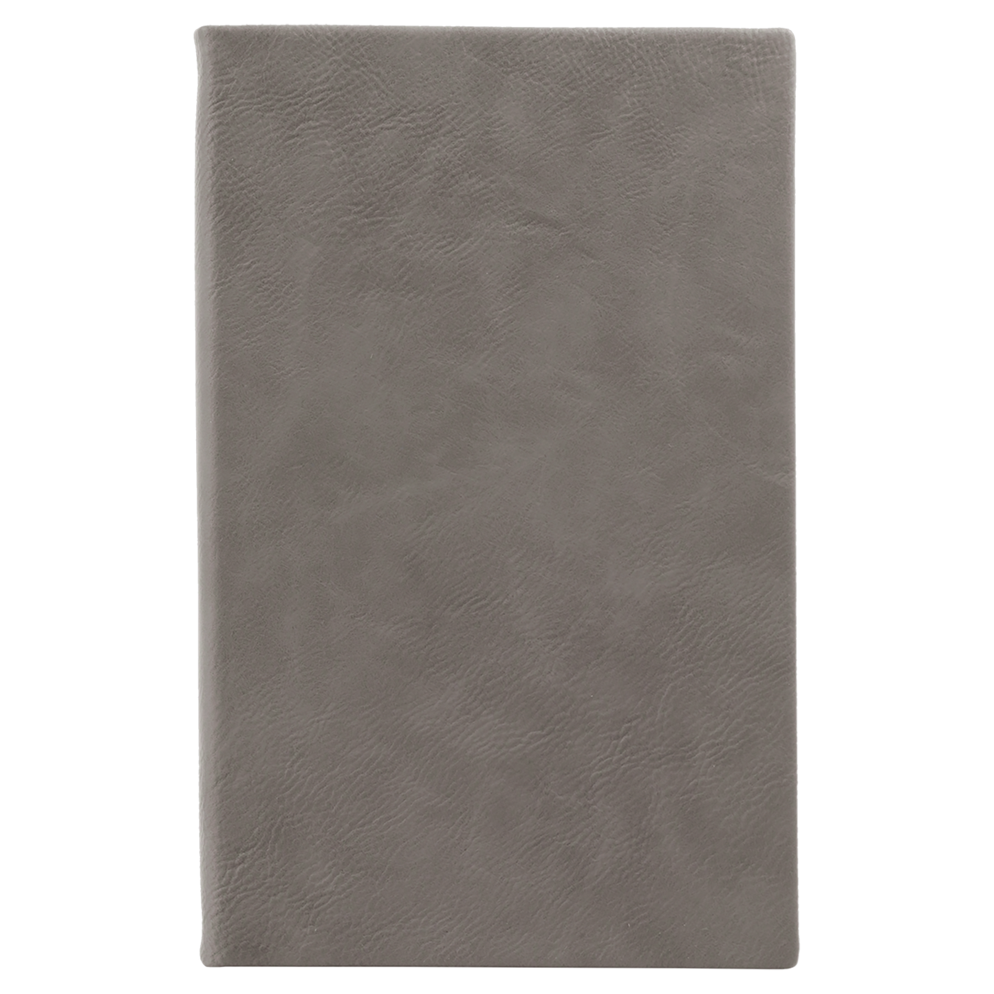 Leatherette Book