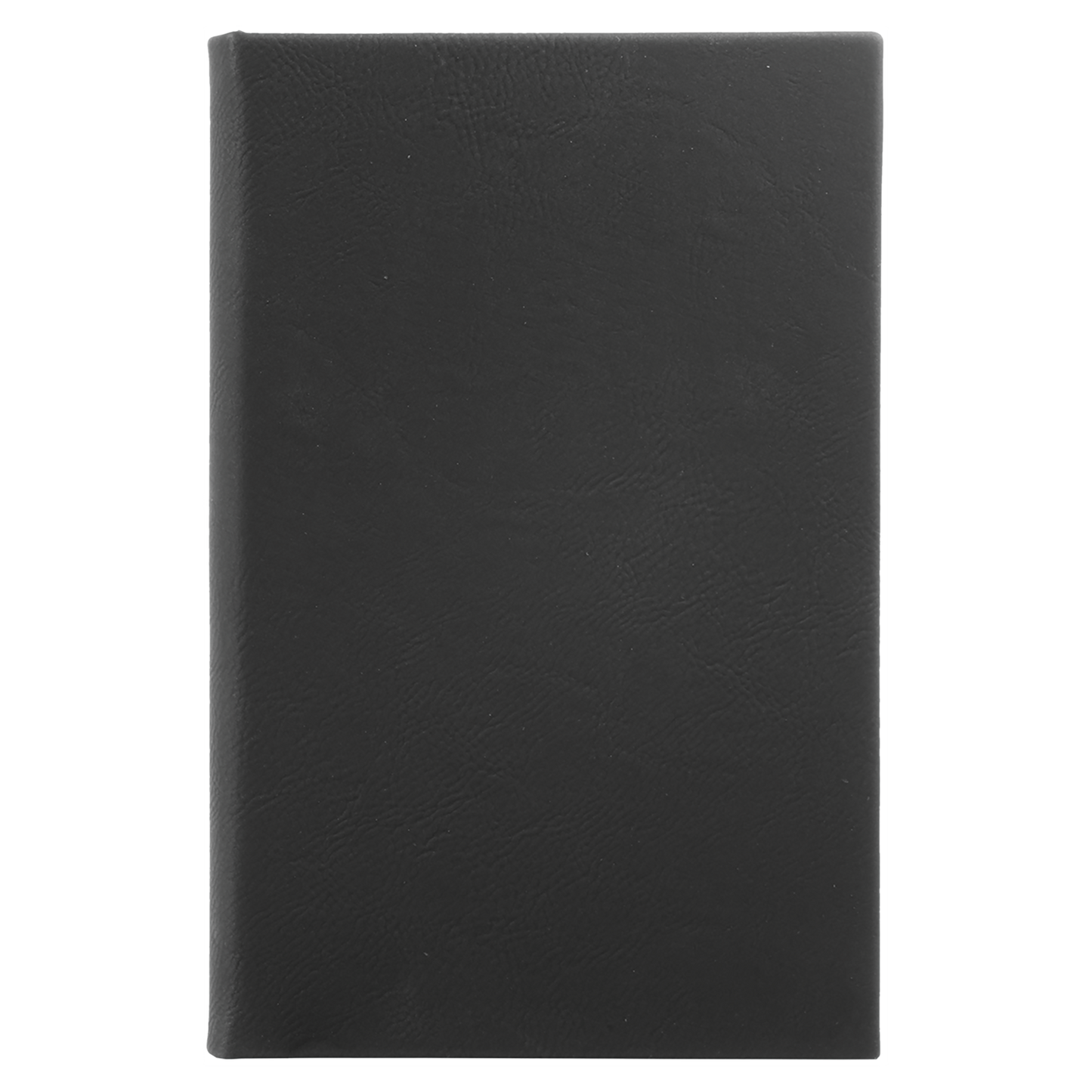 Leatherette Book