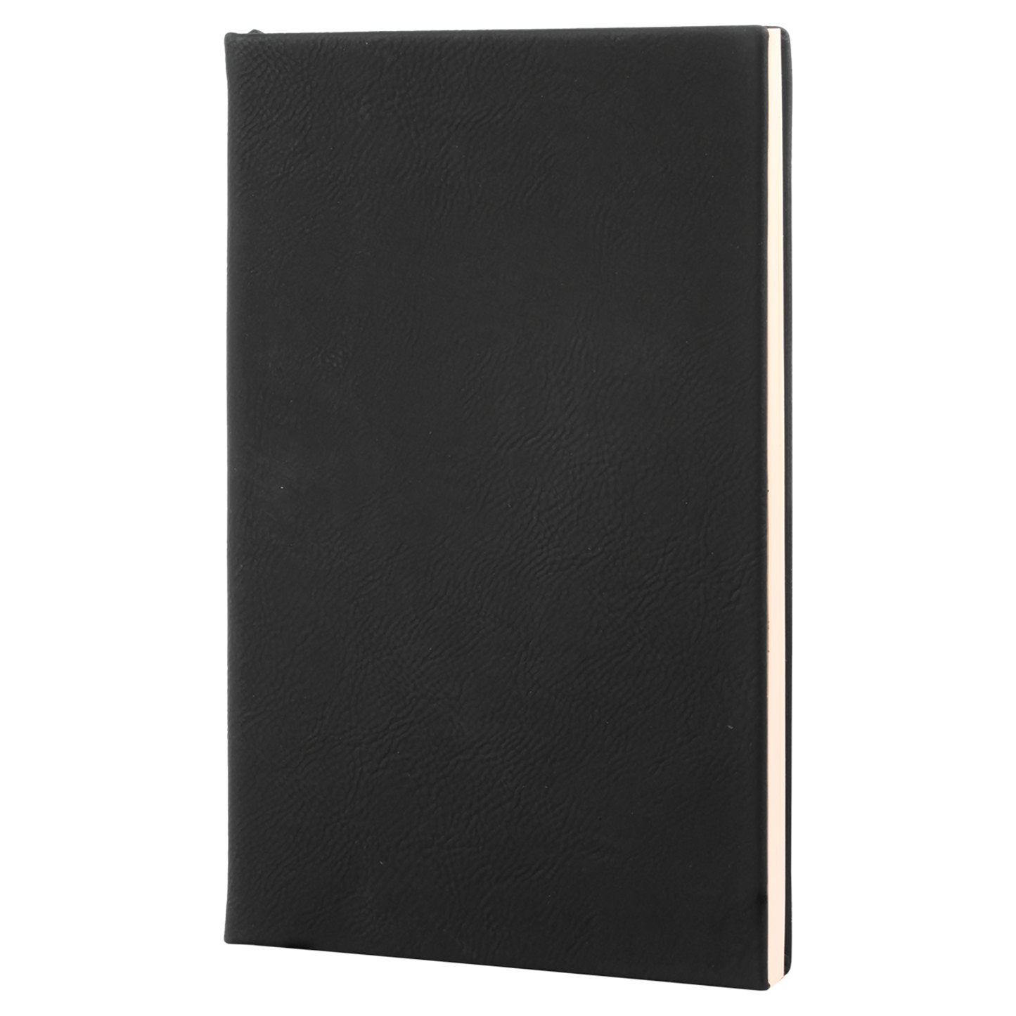 Leatherette Book