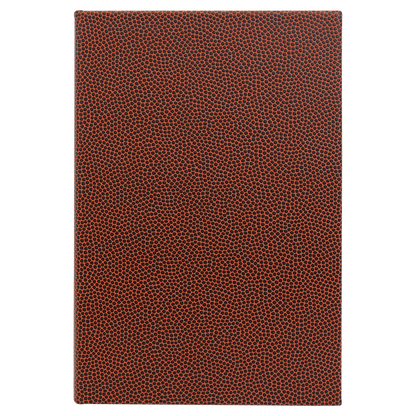 Leatherette Book