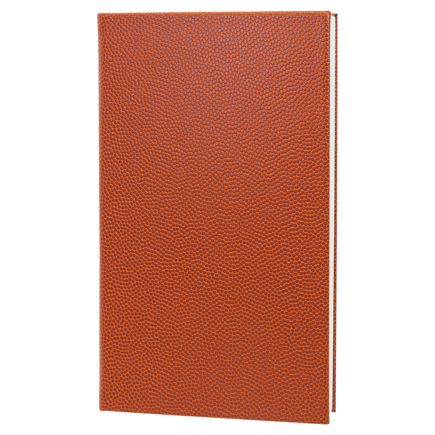 Leatherette Book