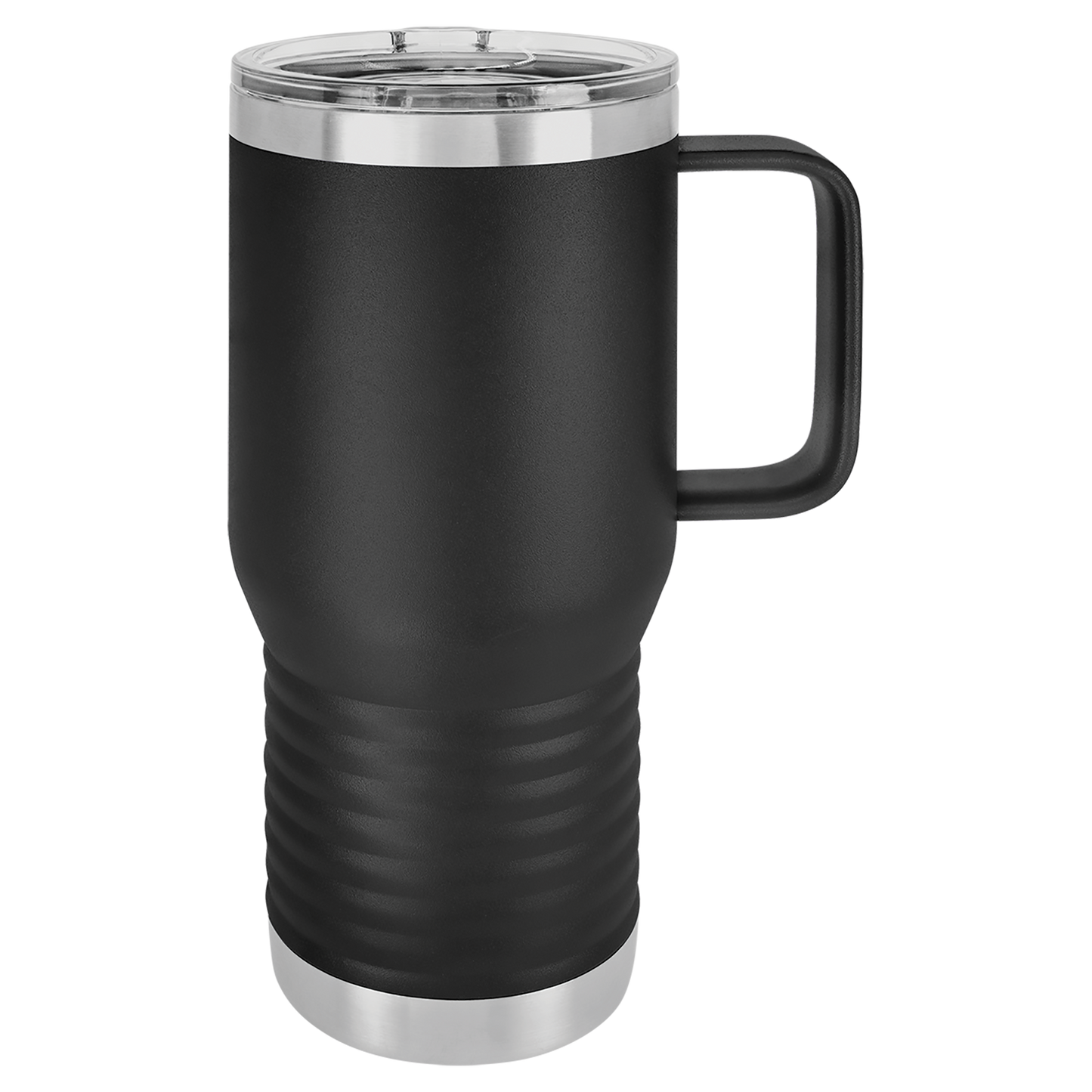 20oz Travel Mug