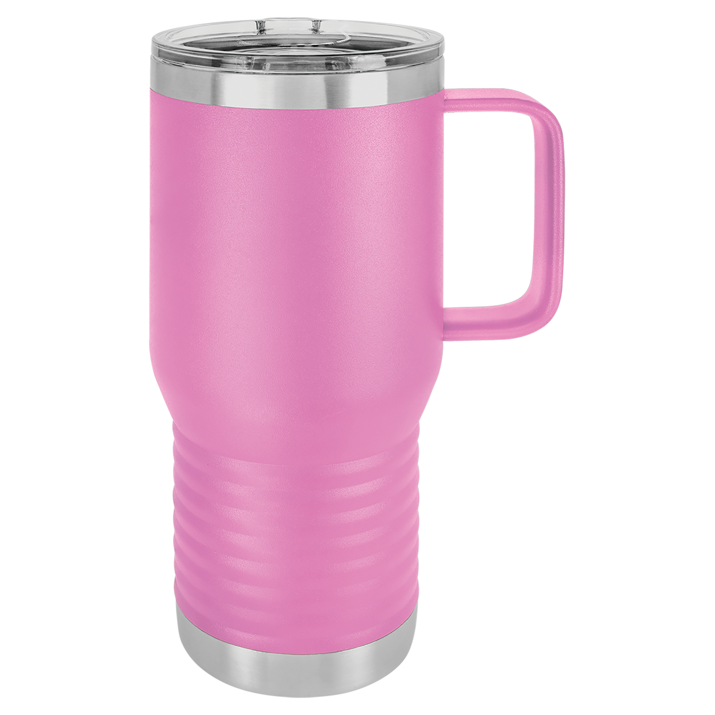 20oz Travel Mug