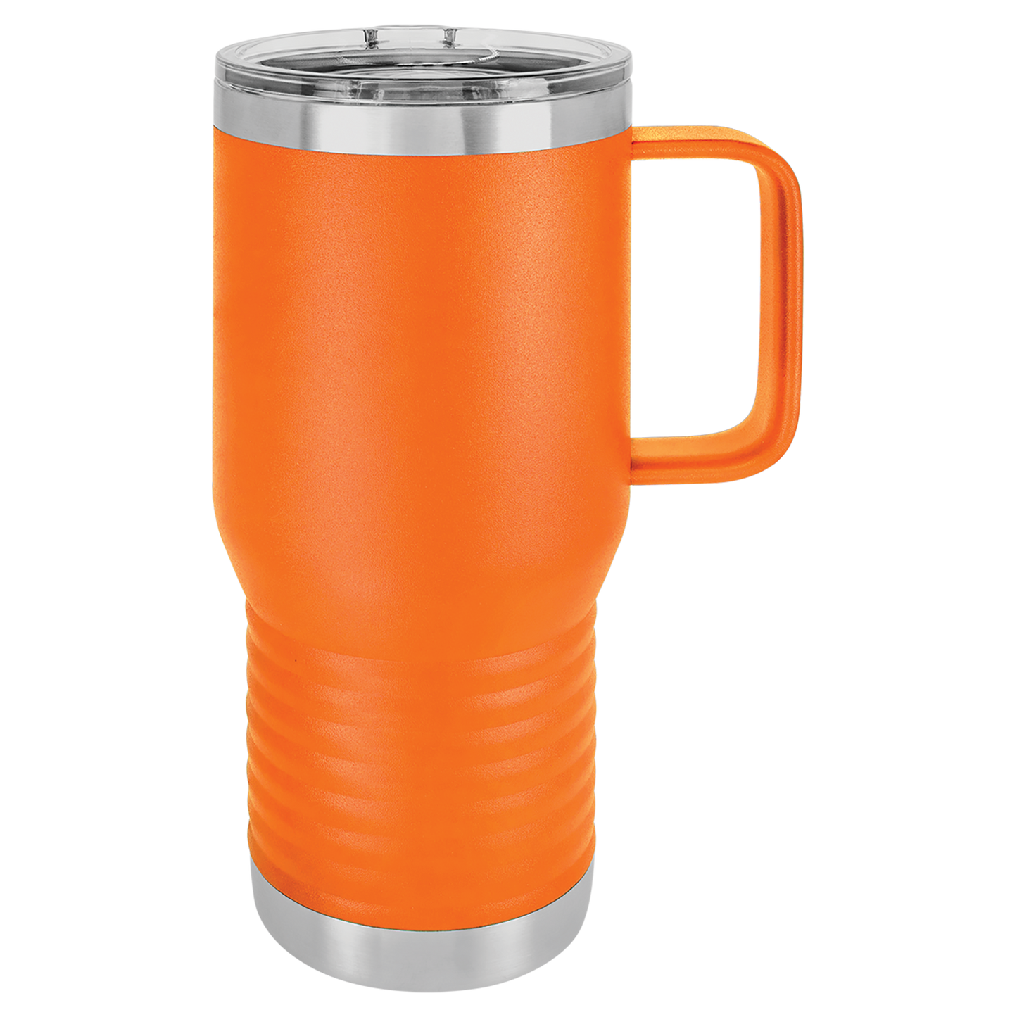 20oz Travel Mug