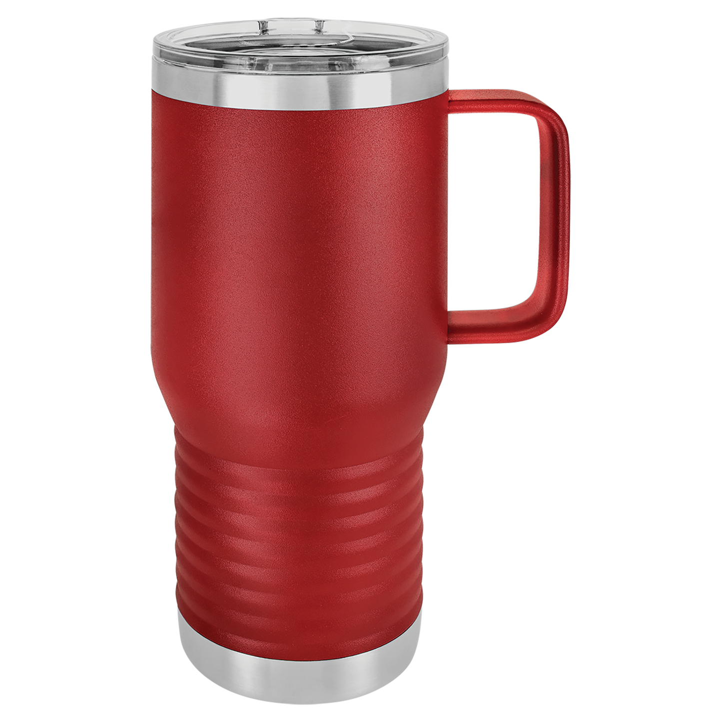 20oz Travel Mug