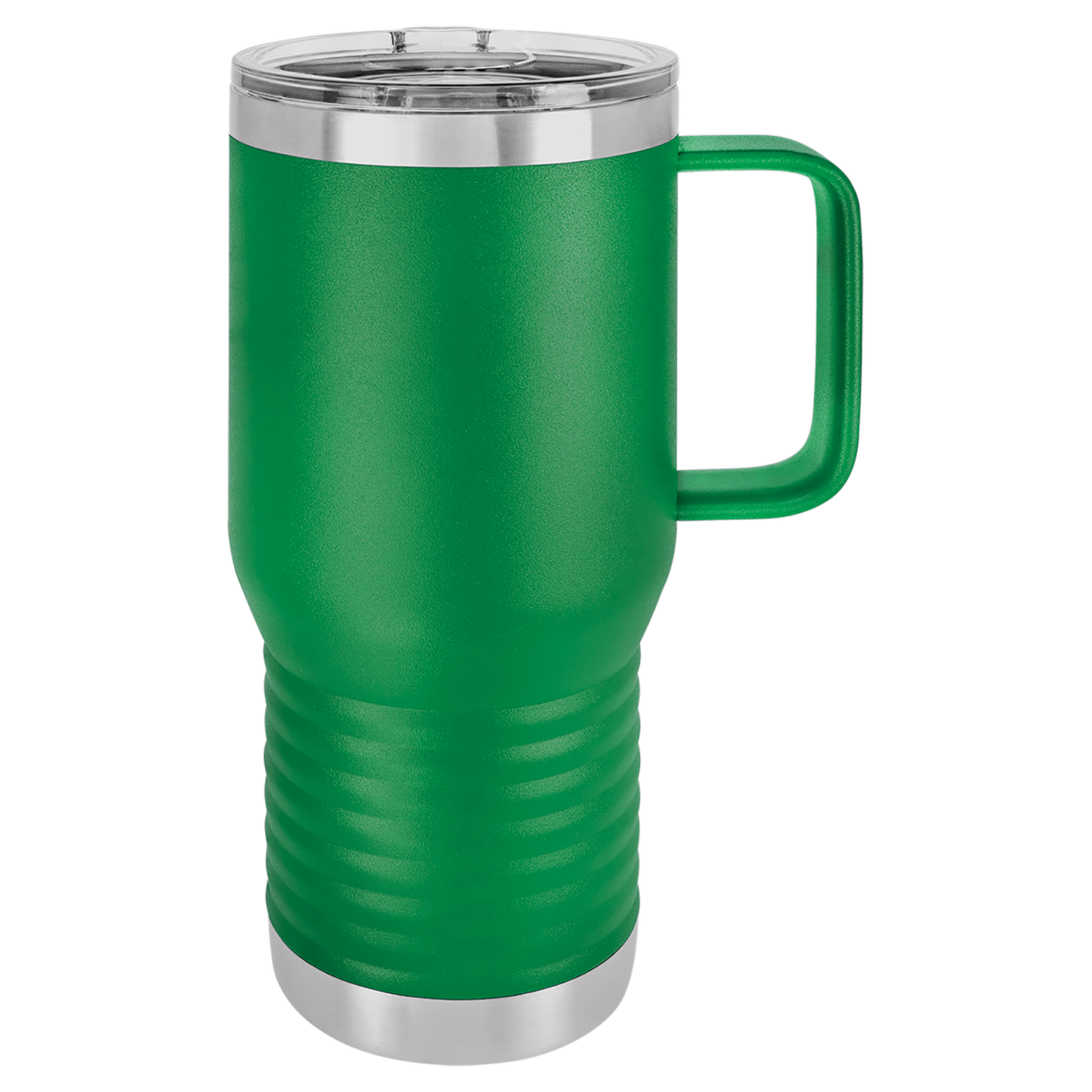 20oz Travel Mug